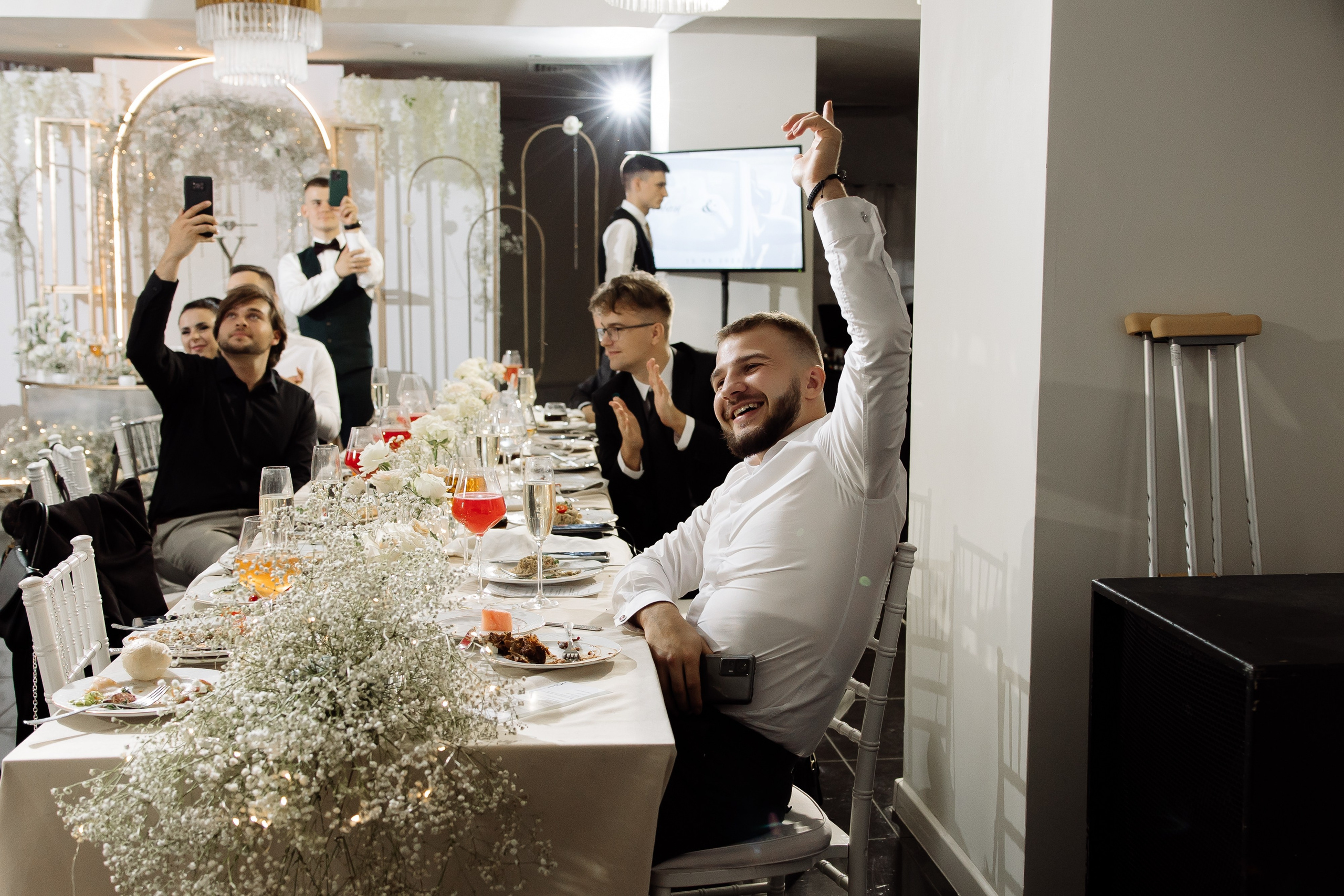 MORE AMORE. YULIYA & IVAN. Свадебный и индивидуальный фотограф в Челябинске Евгения Негодяева