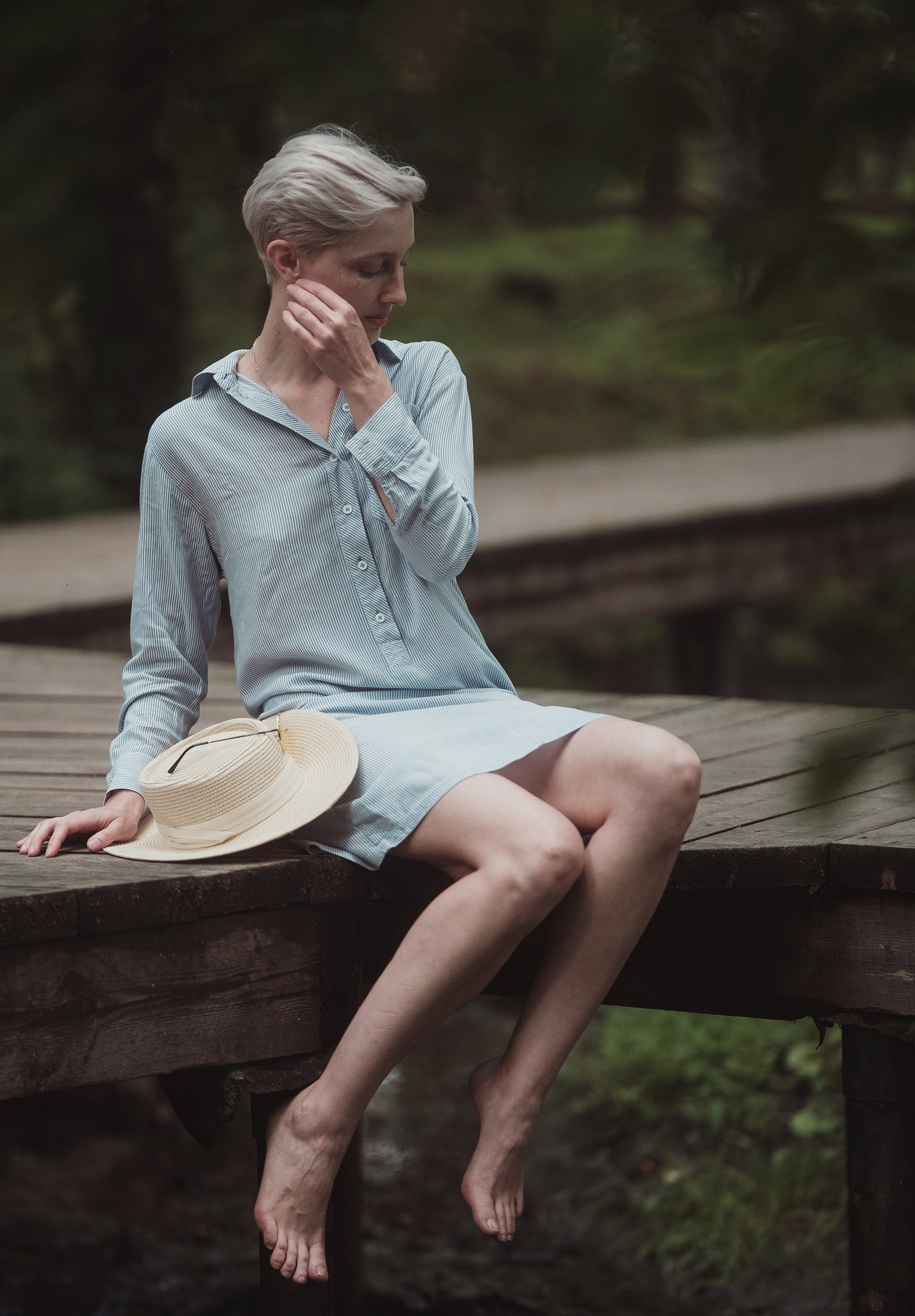 Фотограф Михаил Гуляев. Фотосессия в Новосибирске. Фотосессия в городе Новосибирск. Фотопрогулка.