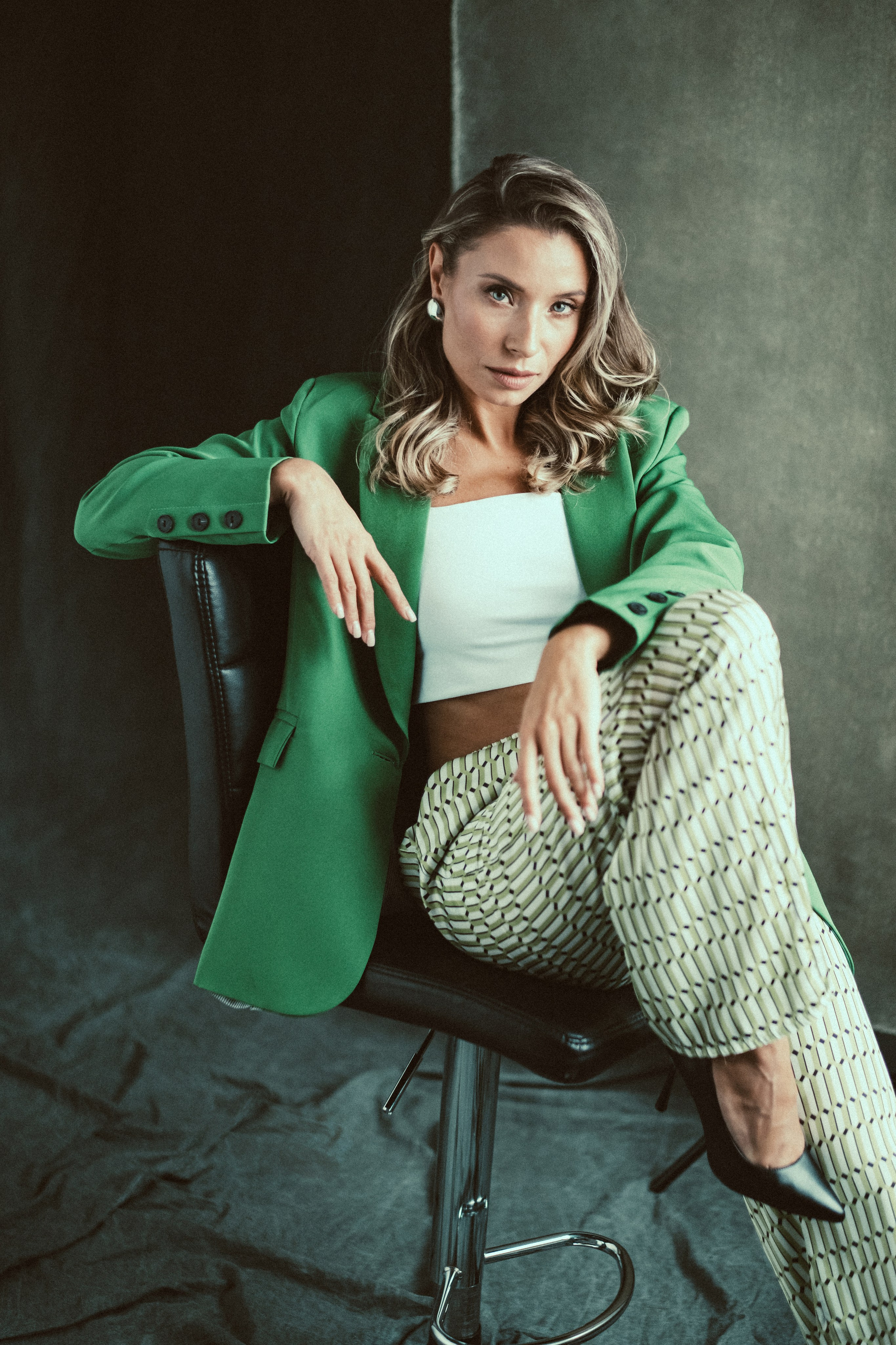 Портретные фотосессии в Новосибирске, фотограф в Новосибирске, фотосессии в Новосибирске. Портретный фотограф в Новосибирске