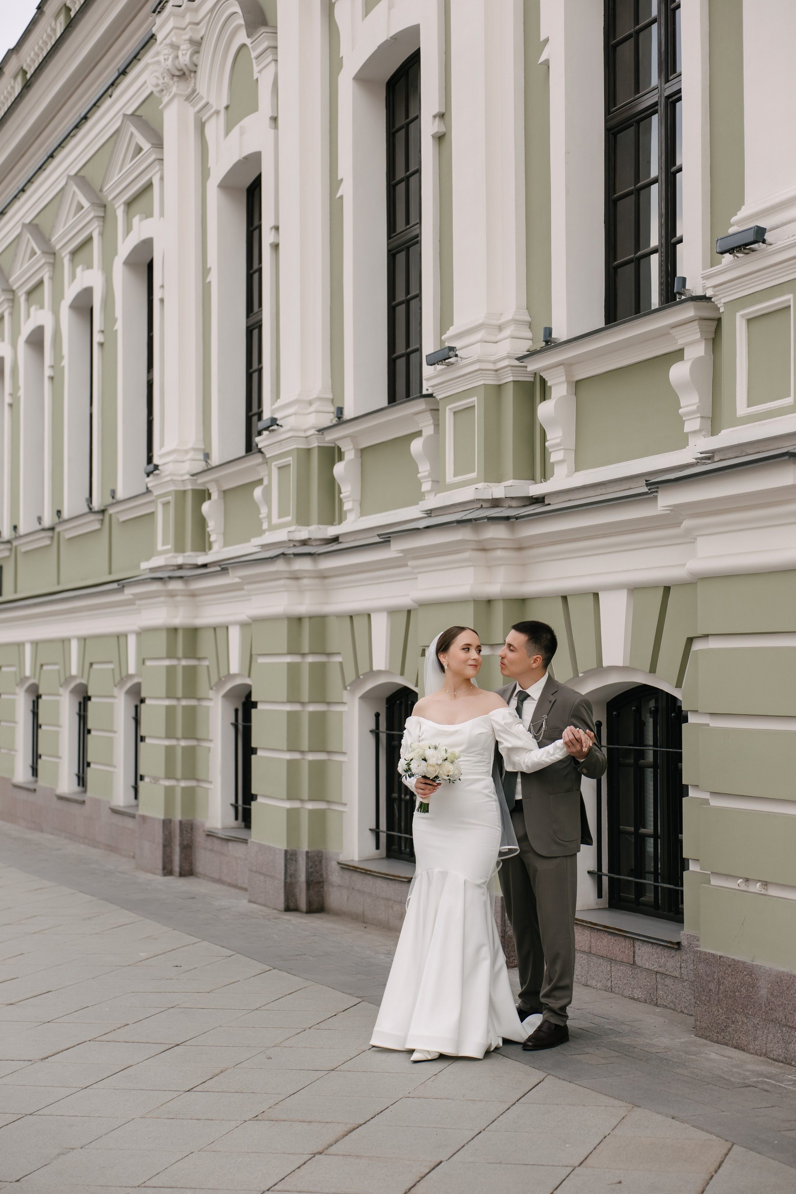 День Руфины и Константина. 12.06.25. Свадебный фотограф Москва Воронеж Ленкова Ксения