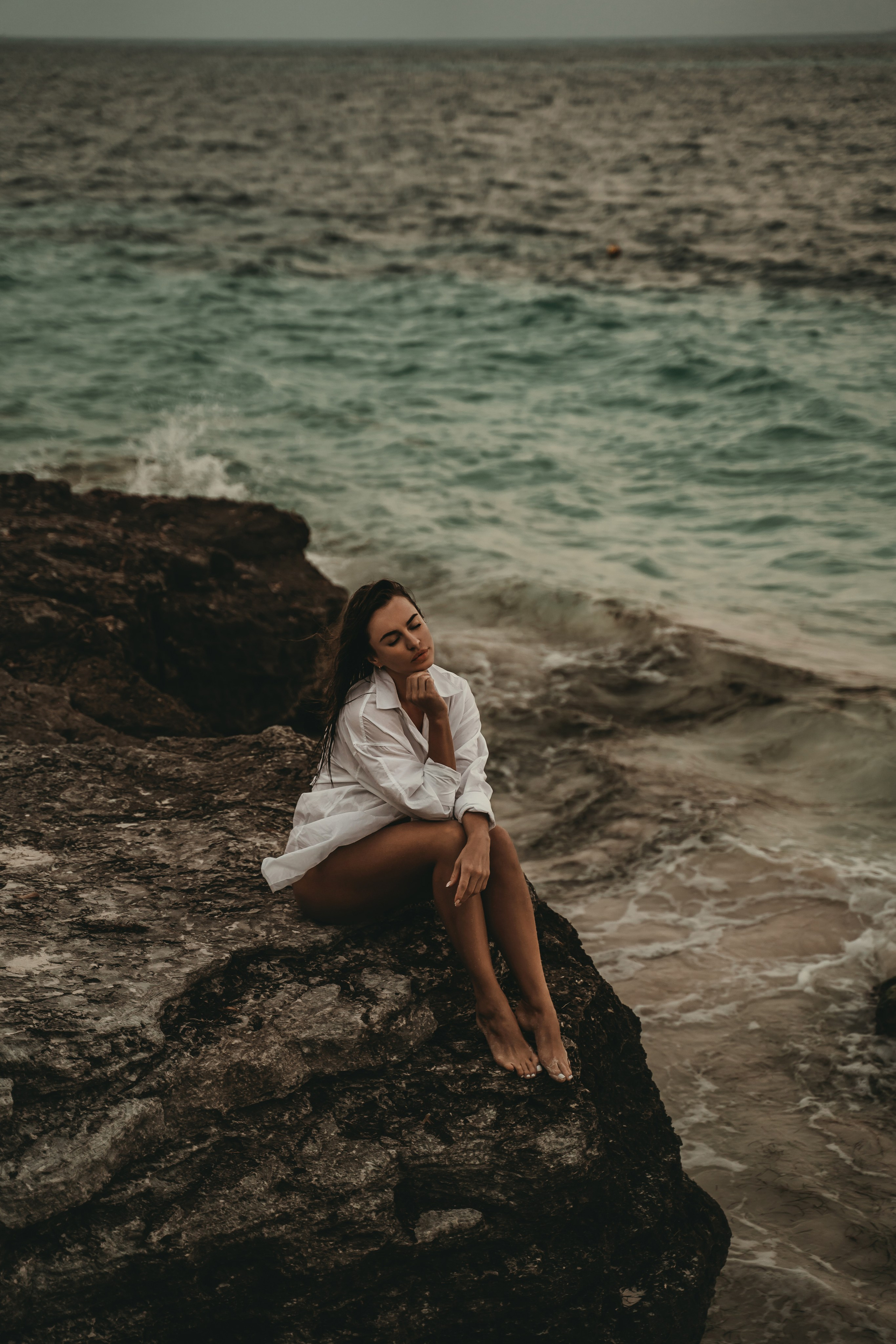 Красивая фотосессия в Сочи, Адлере и Красной Поляне. Алина Бернд — свадебный и индивидуальный фотограф в Сочи и Адлере