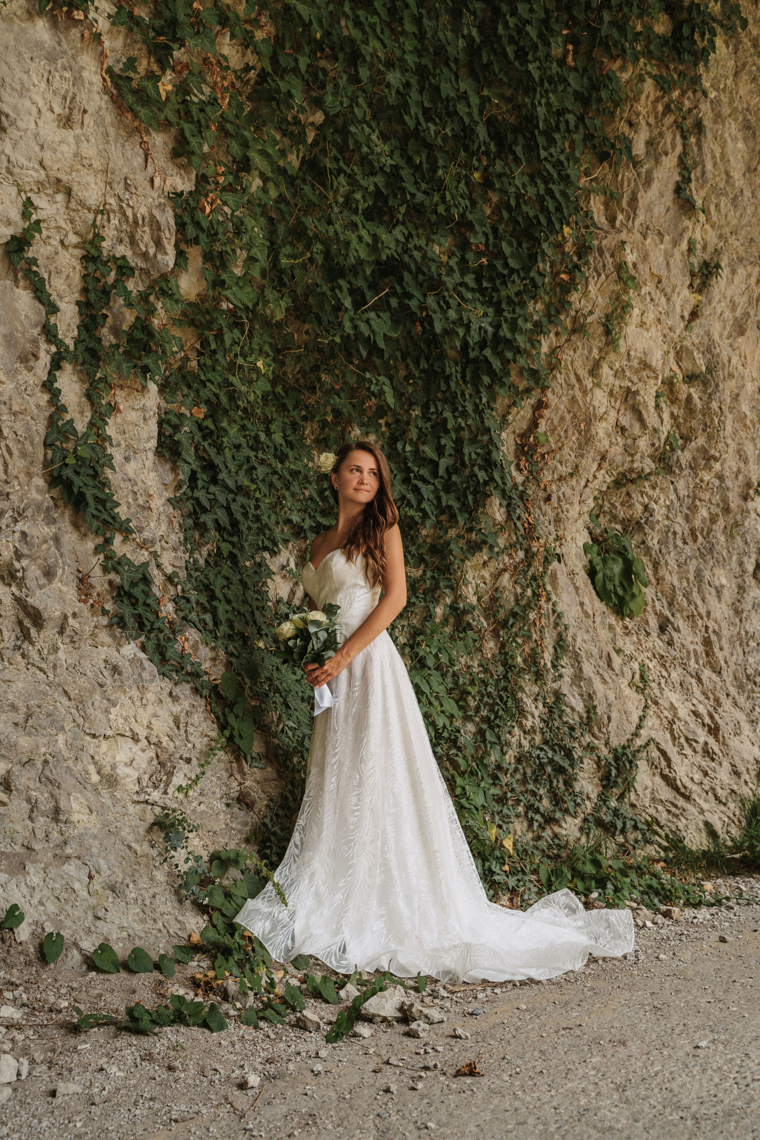 Свадебная фотосессия на море и в горах в Сочи. Алина Бернд — свадебный и индивидуальный фотограф в Сочи и Адлере