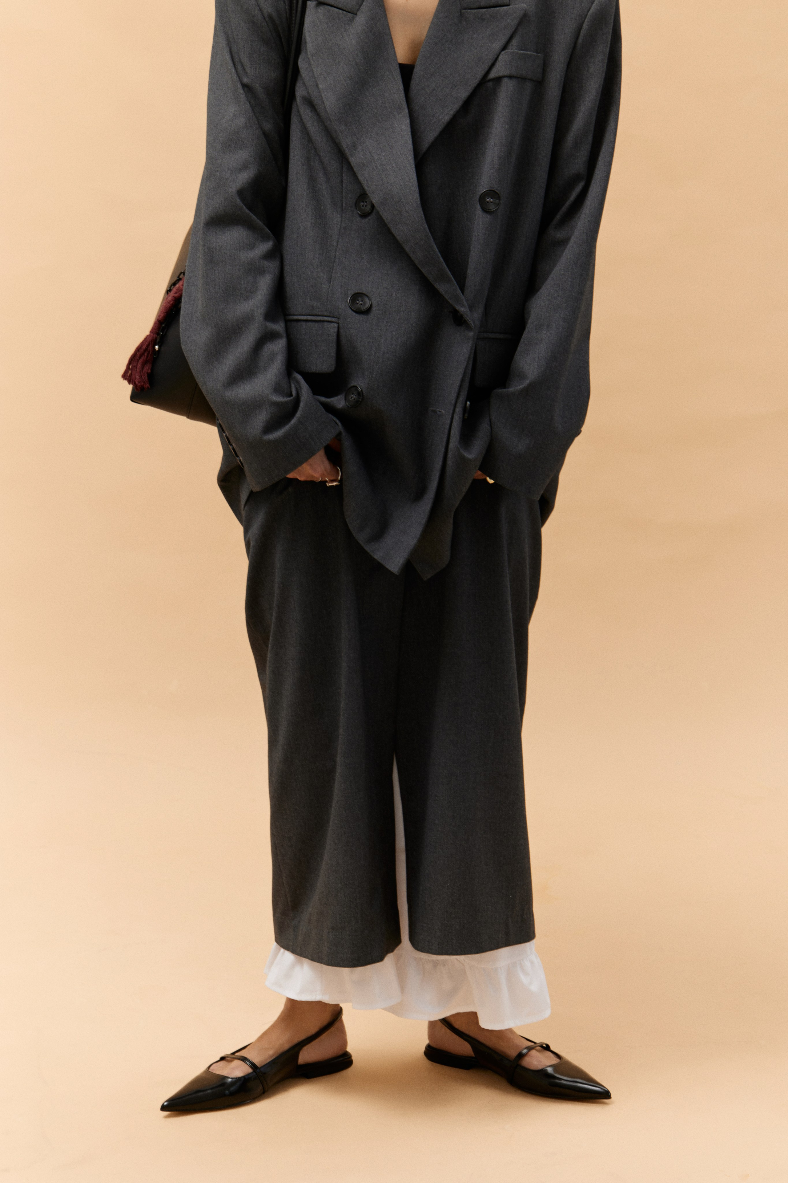 JUICE. Антонова Таня Индивидуальные и семейные съемки в Липецке