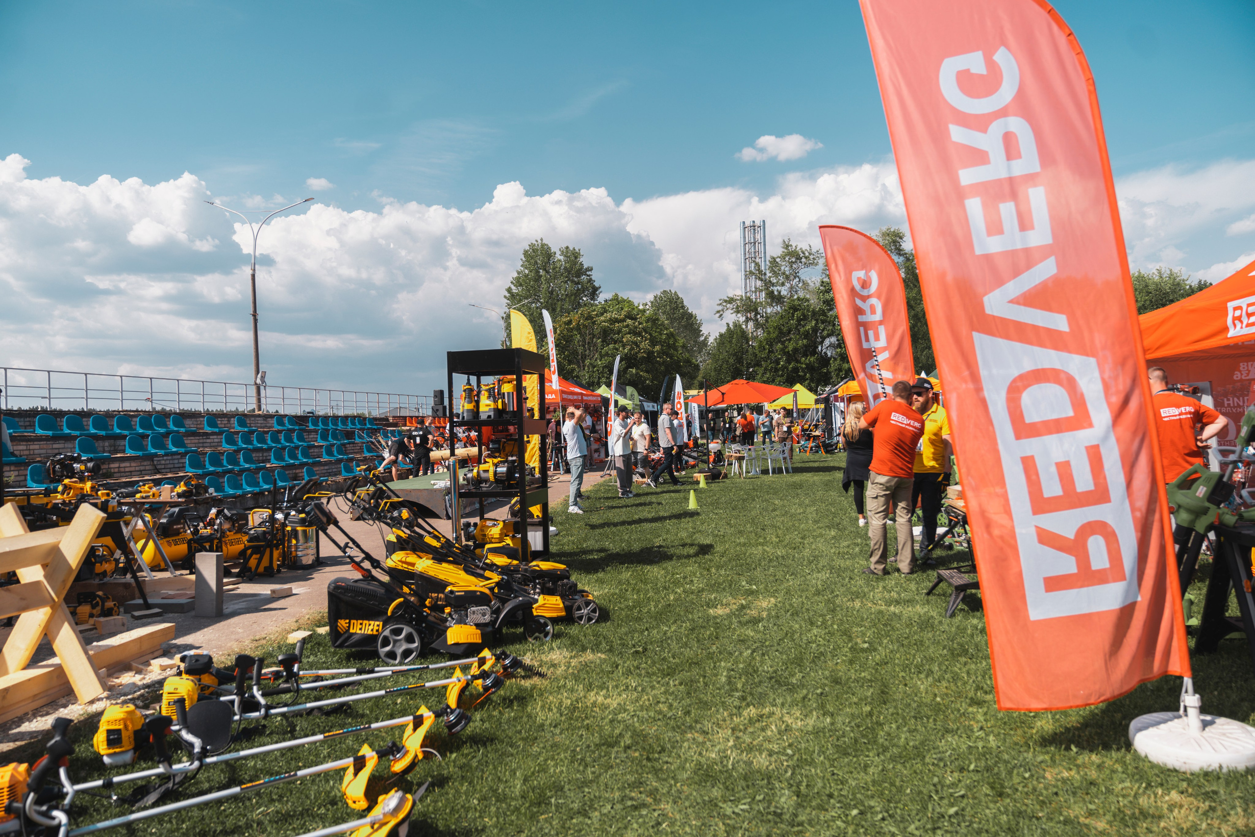 Форум «единая платформа продавцов инструментов и оборудования». Свадебный фотограф в Москве Кристина Чехова