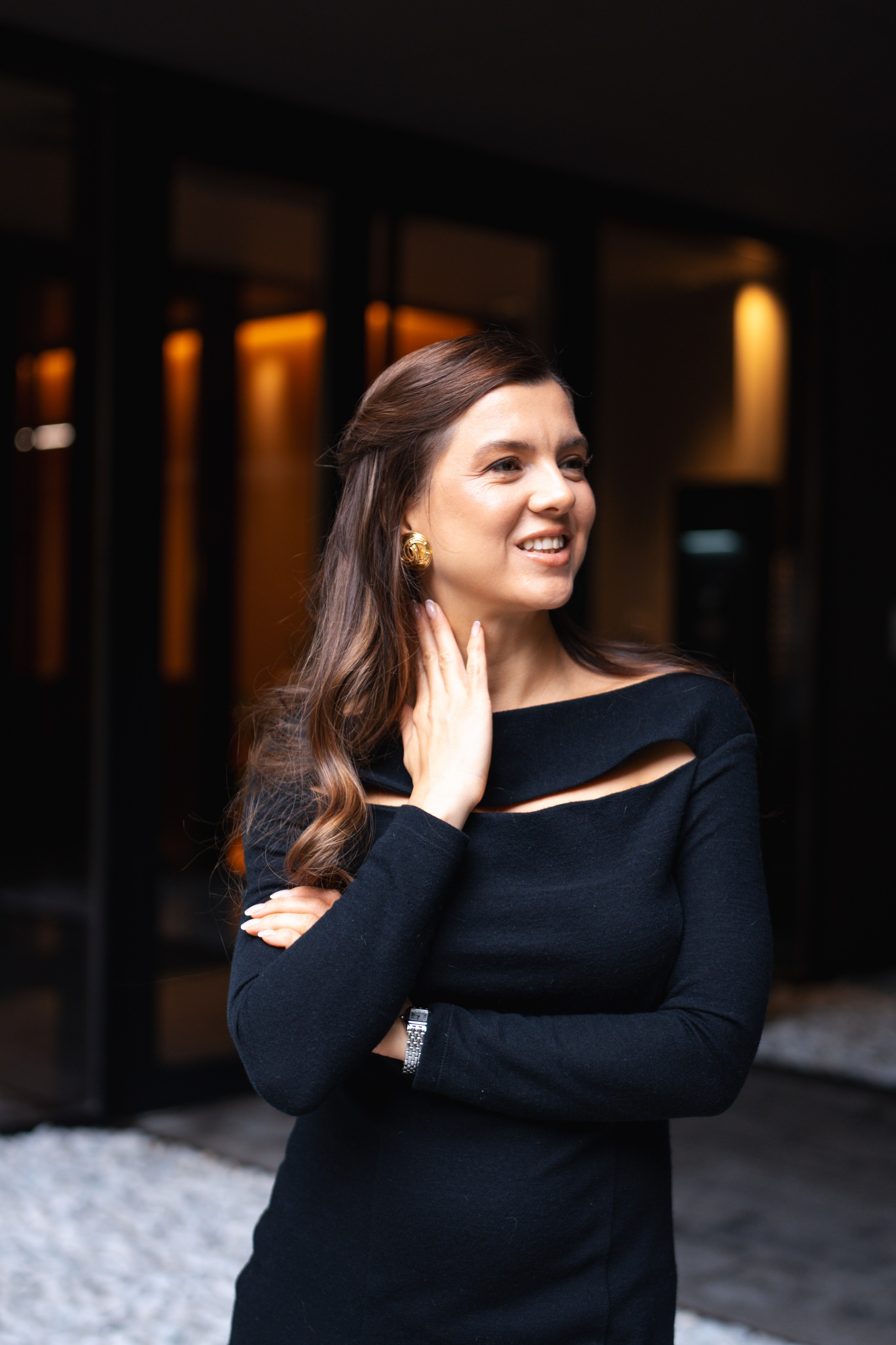 WF. Свадебный фотограф в Москве Кристина Чехова