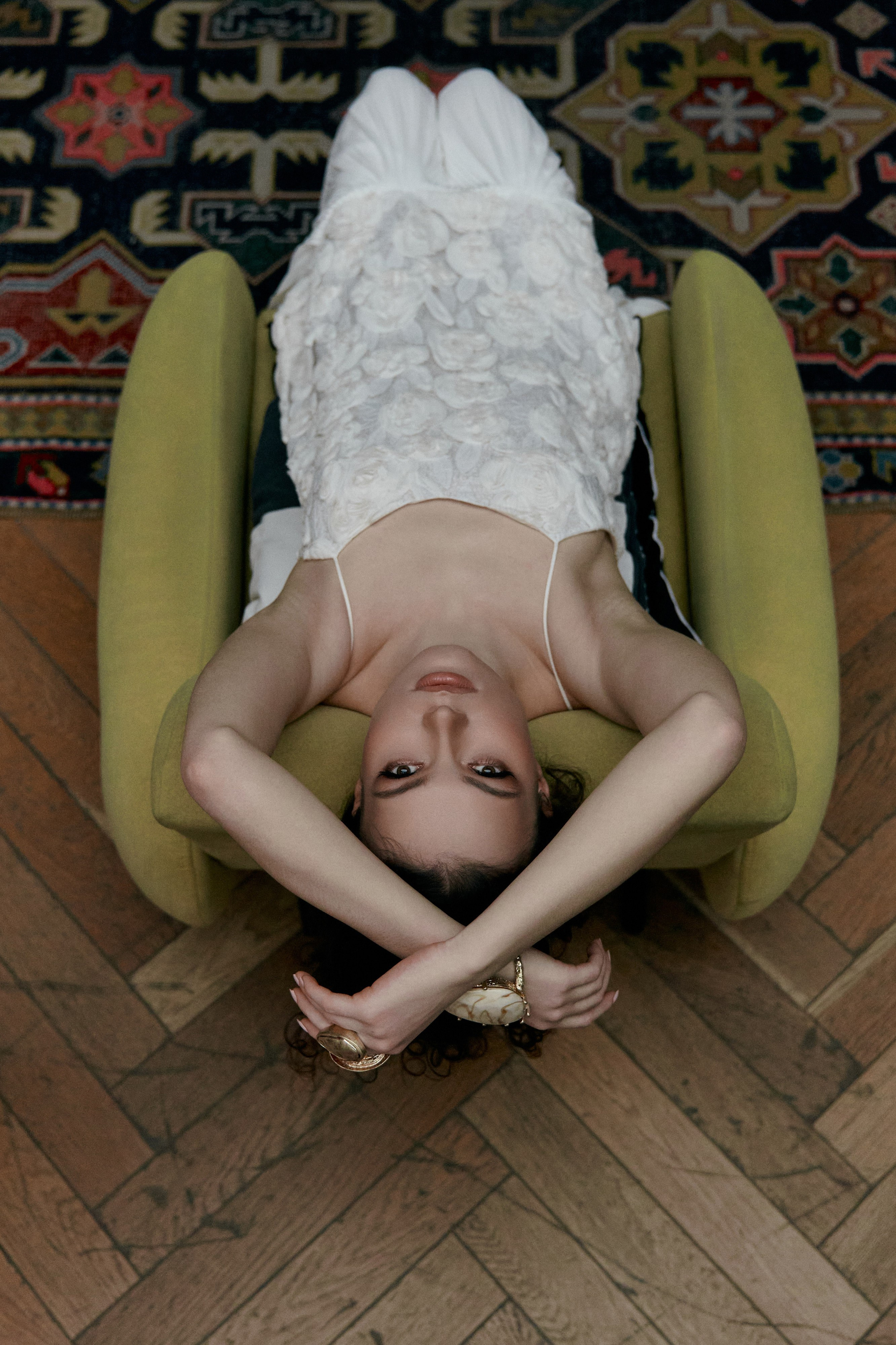 Свадебный фотограф в Барнауле. Сергей Богомолов. Свадебный и семейный фотограф