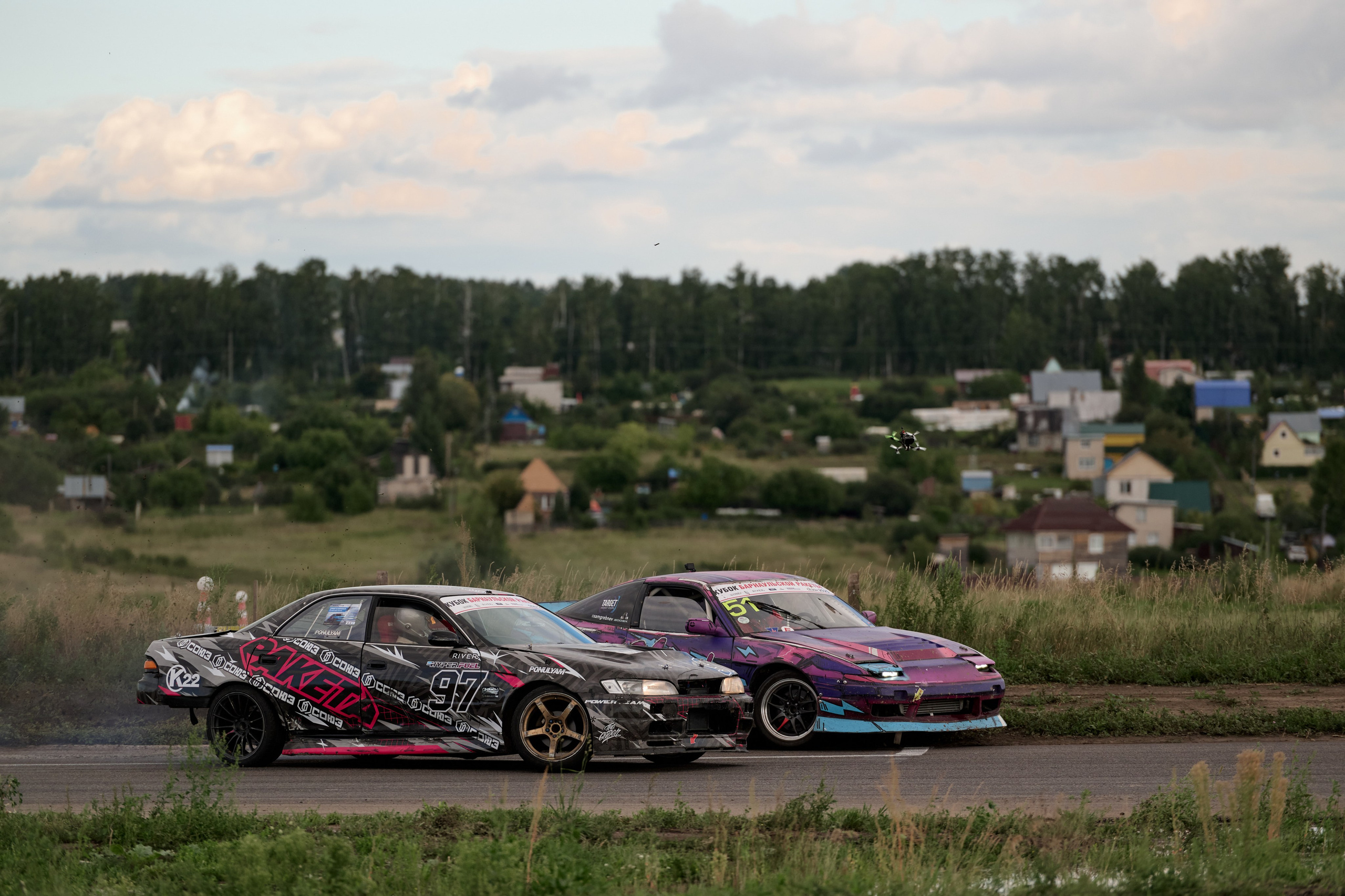 4 этап кубка Ракета 2025 год. Сергей Богомолов. Свадебный и семейный фотограф