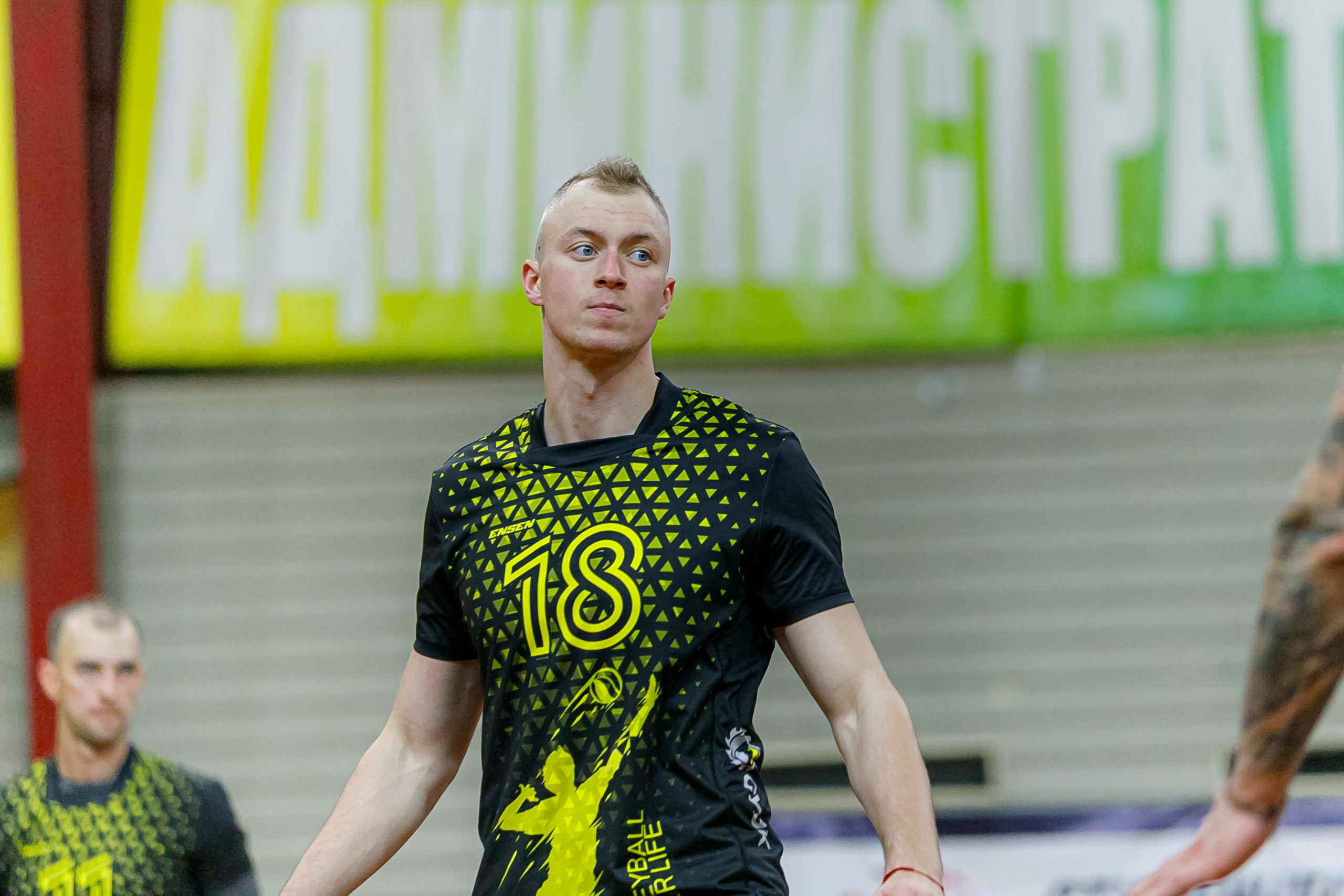 Прошедшие съёмки. Репортажный фотограф Михаил Наволокин Москва