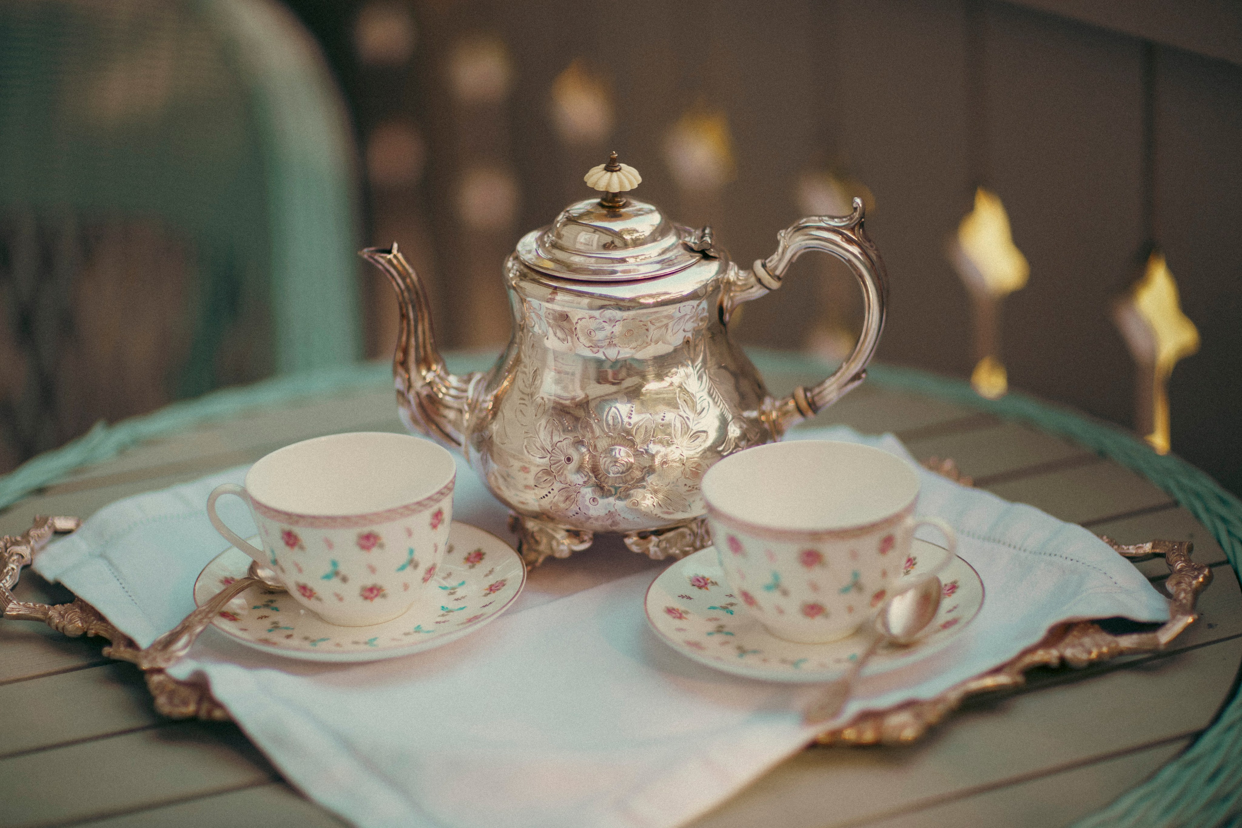 Фотосессия в Плёсе. Олеся Ефанова фотограф Иваново, Тейково и Плёс