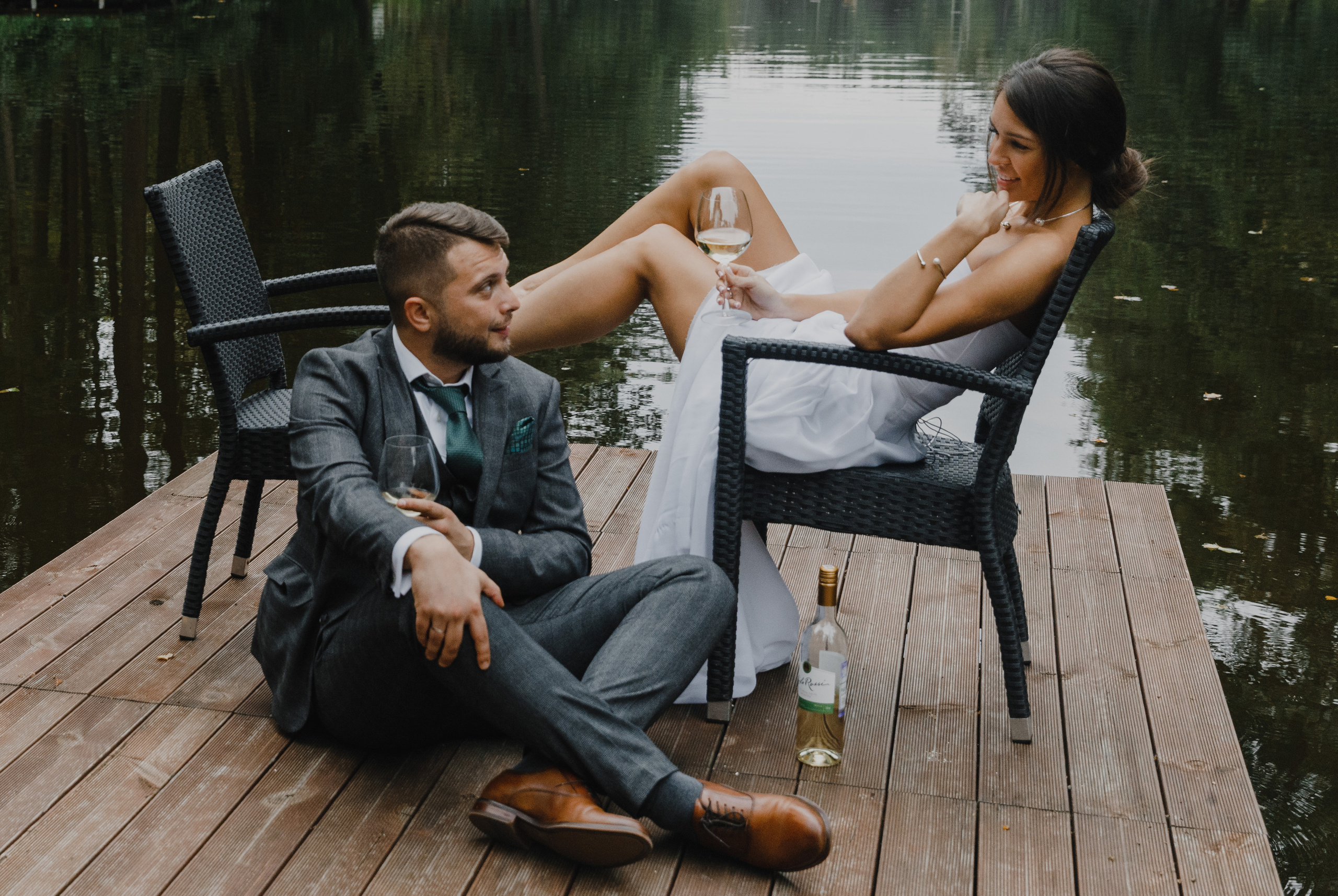 Фотограф Андрей Ширкалин Москва Московская обл, Коломна, Рязань