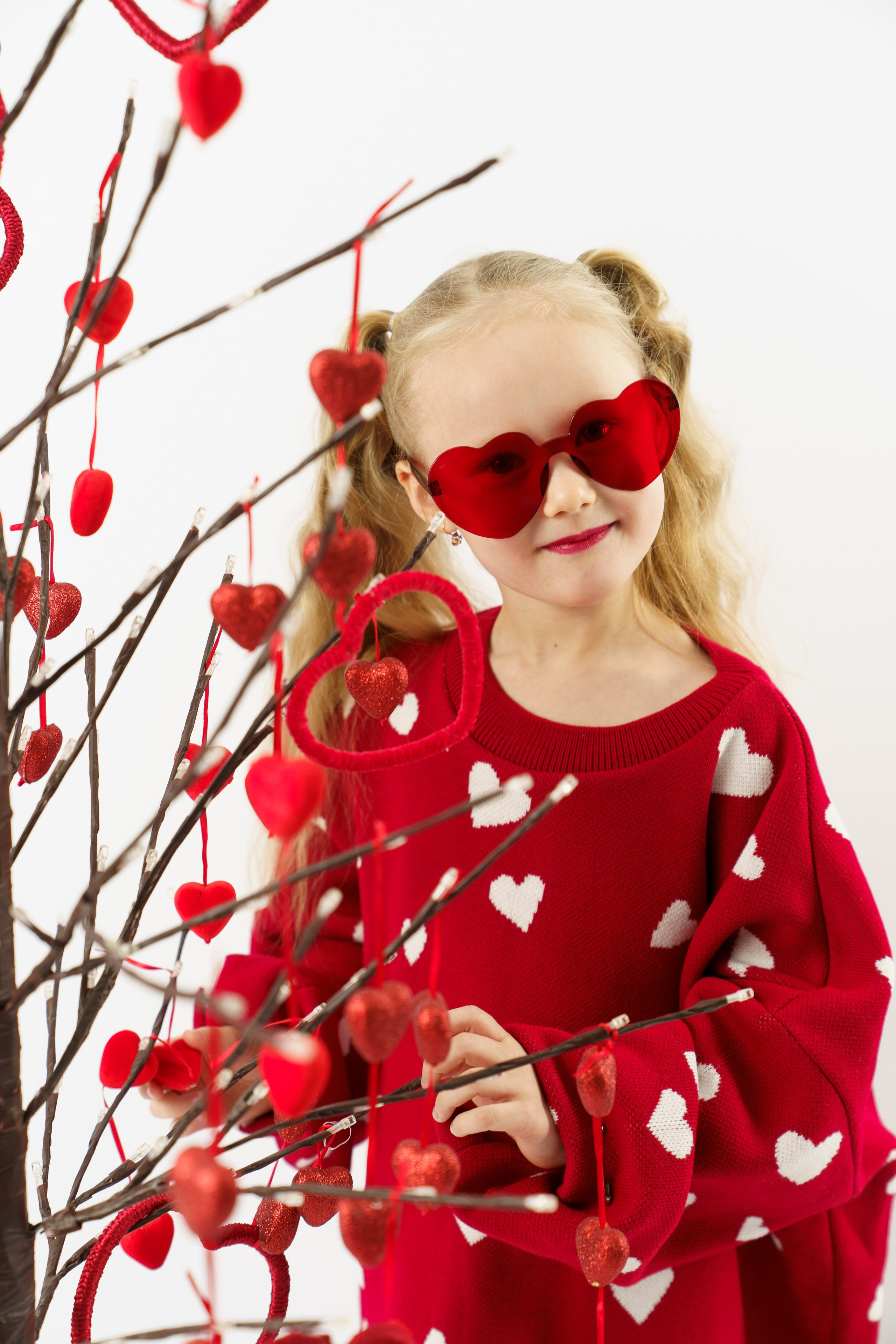 Детская (2 — 10 лет). Фотограф новорожденных, детей до года и беременных в Симферополе