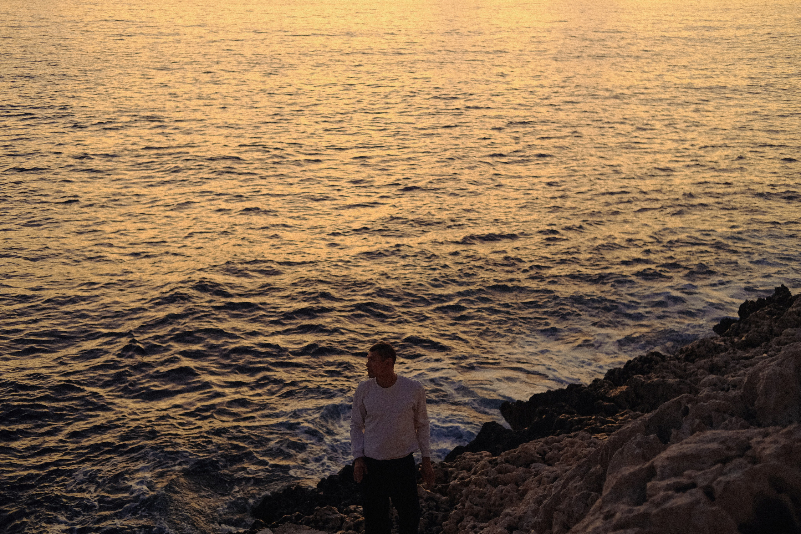 Lycian Way: Turkey. Обо мне