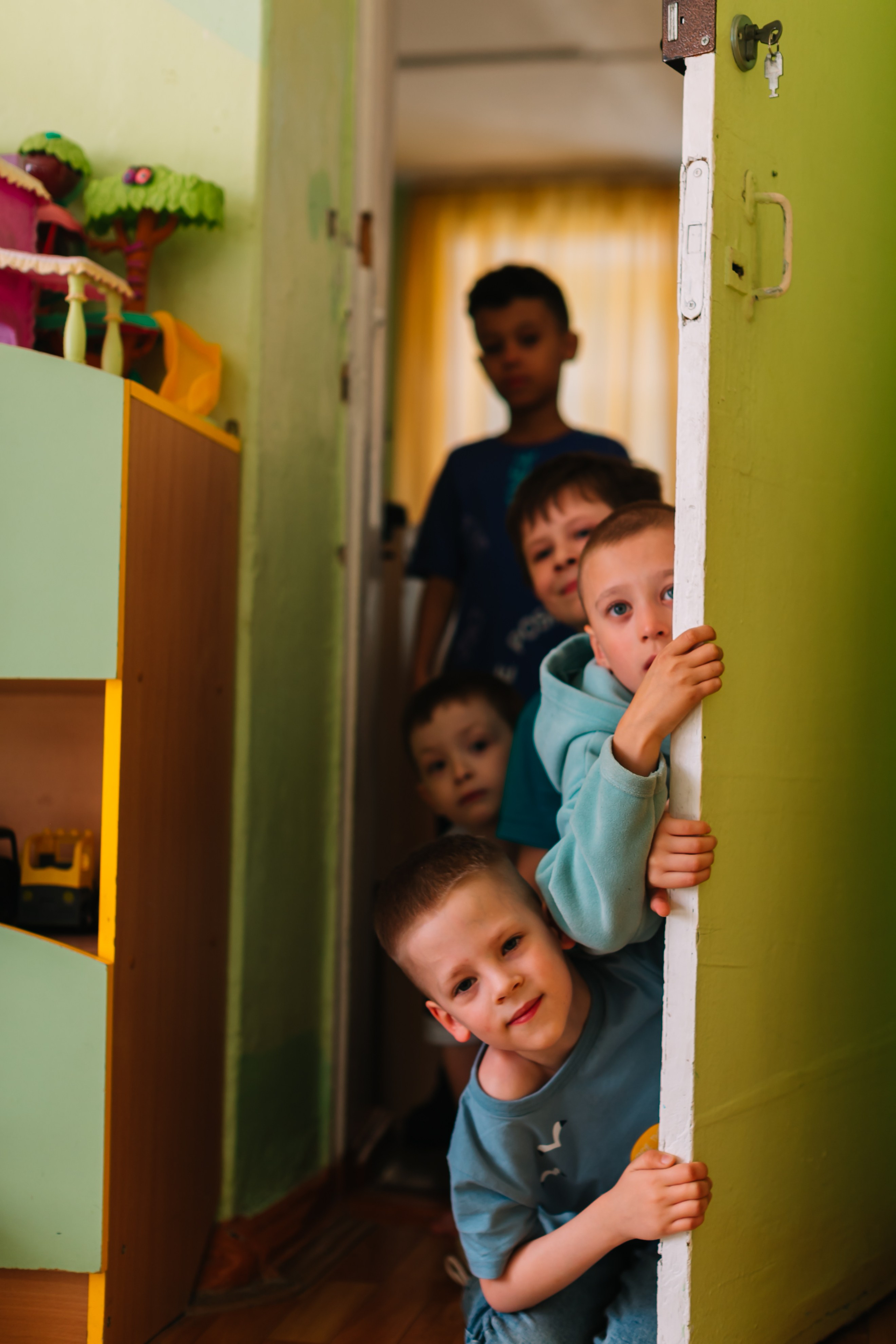 алёна малахова фотограф новосибирск семейный детский домашняя фотосессия в новосибирске день рождения репортажная съёмка фотосессия с лошадьми на конюшне деревня алтай  на природе фотосессия в детском саду мама и сын предложение руки и сердца идея  помолвка фотосессия берег закат детский день рождения годик торт аниматор лофт игровая продолжение следует prodoljenie_sleduet_  корпоратив тимбилдинг первоклашка линейка 