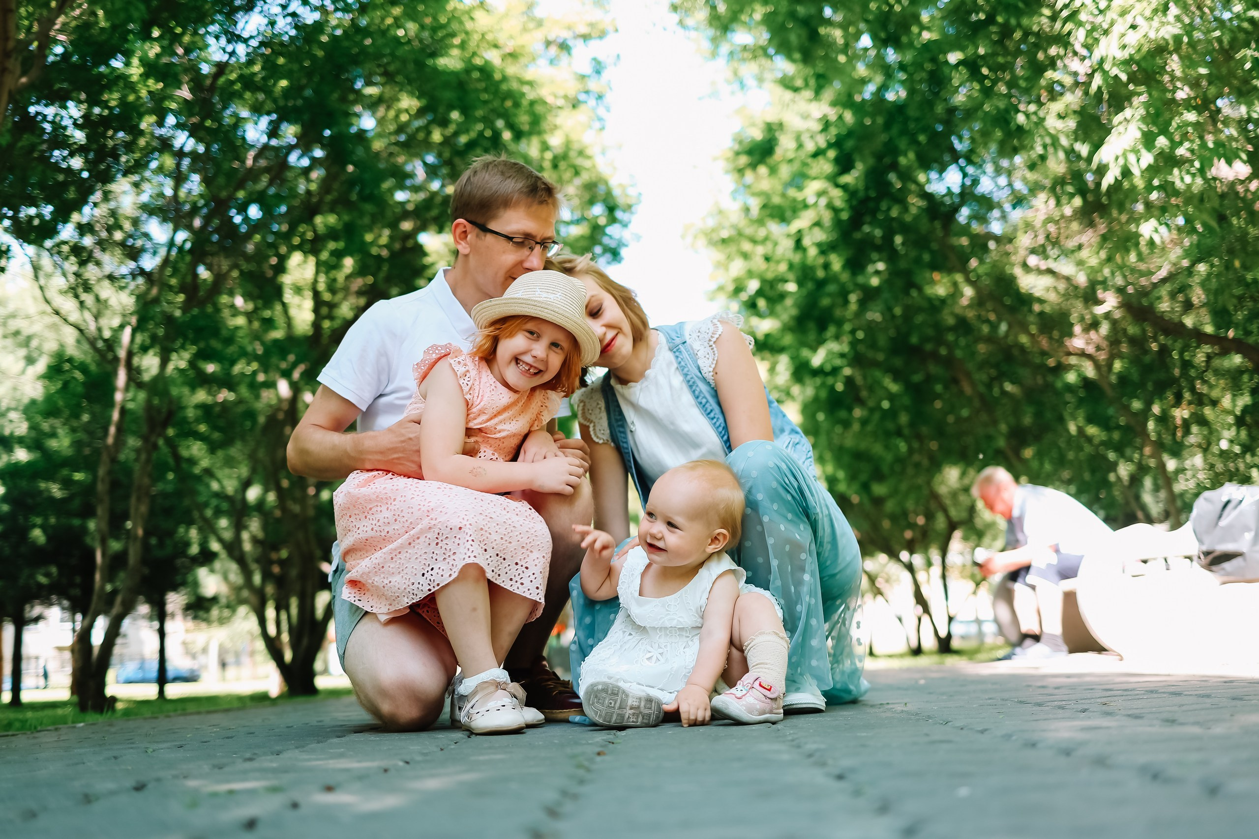 алёна малахова фотограф новосибирск семейный детский домашняя фотосессия в новосибирске день рождения репортажная съёмка фотосессия с лошадьми на конюшне деревня алтай  на природе фотосессия в детском саду мама и сын предложение руки и сердца идея  помолвка фотосессия берег закат детский день рождения годик торт аниматор лофт игровая