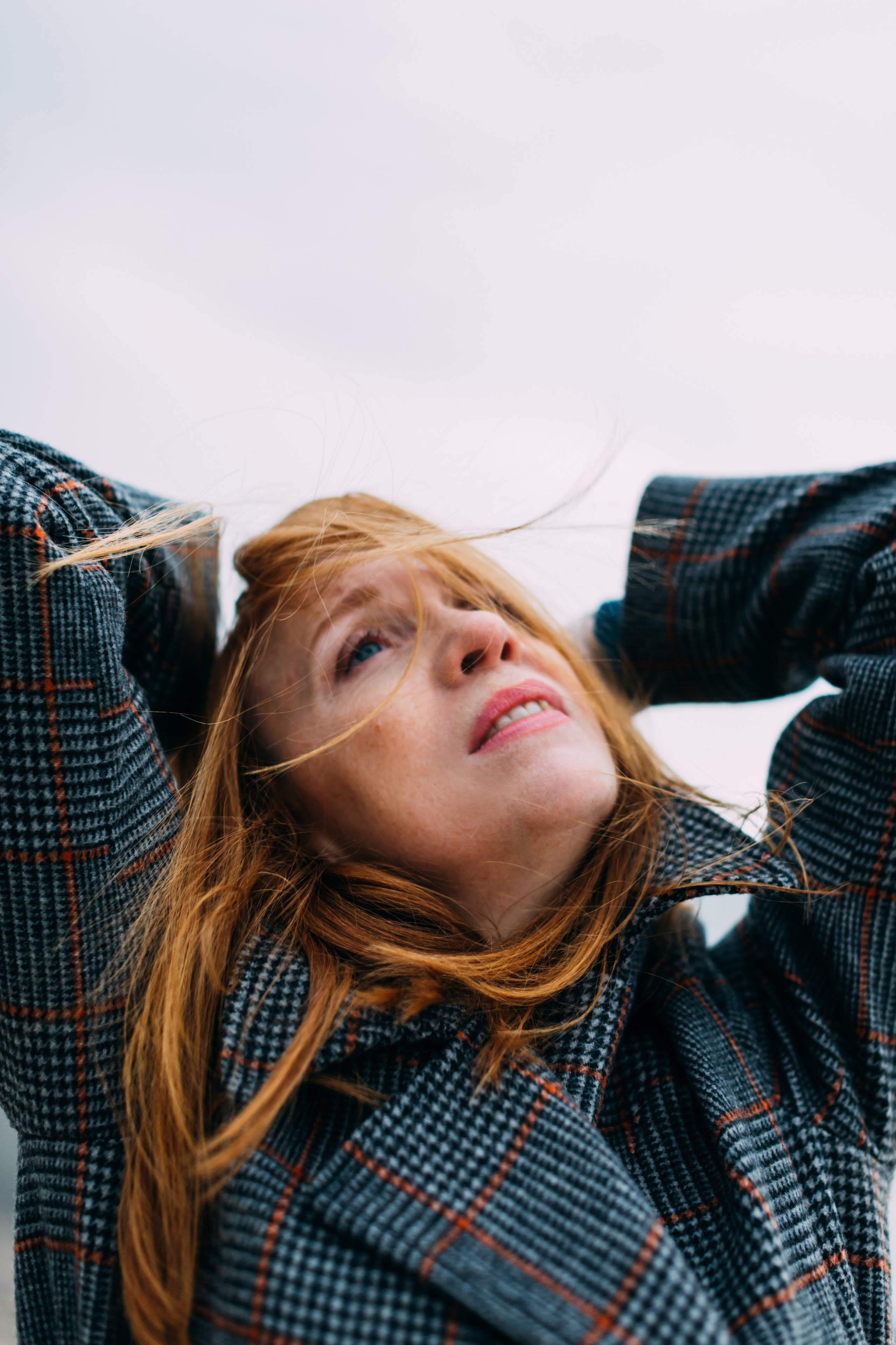 алёна малахова фотограф новосибирск семейный детский домашняя фотосессия в новосибирске день рождения репортажная съёмка фотосессия с лошадьми на конюшне деревня алтай  на природе фотосессия в детском саду мама и сын предложение руки и сердца идея  помолвка фотосессия берег закат детский день рождения годик торт аниматор лофт игровая продолжение следует prodoljenie_sleduet_  корпоратив тимбилдинг первоклашка линейка  контент  бизнес портрет оперный новат франция берет весна девушка мама и дочь мать и дитя