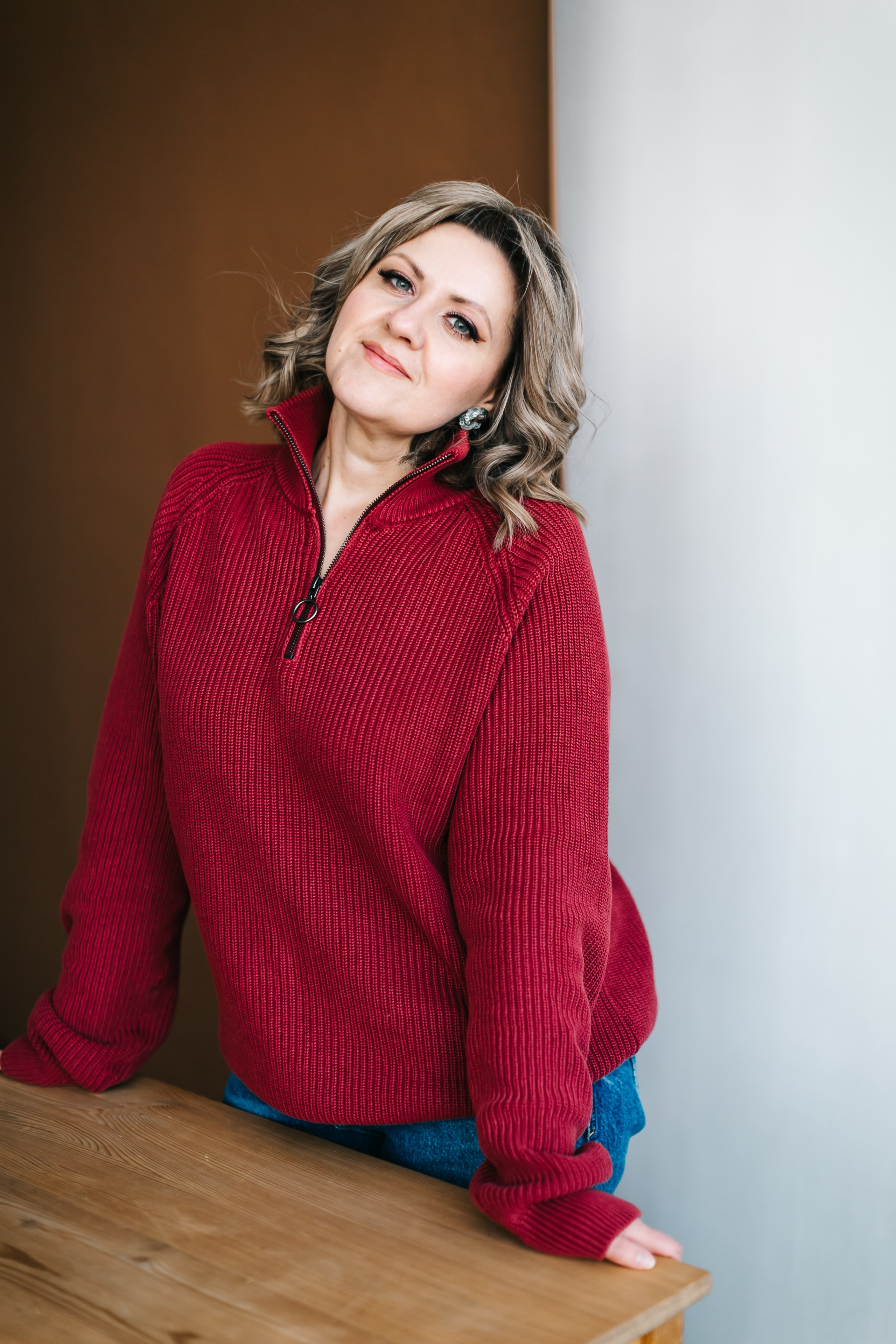 алёна малахова фотограф новосибирск семейный детский домашняя фотосессия в новосибирске день рождения репортажная съёмка фотосессия с лошадьми на конюшне деревня алтай  на природе фотосессия в детском саду мама и сын предложение руки и сердца идея  помолвка фотосессия берег закат детский день рождения годик торт аниматор лофт игровая продолжение следует prodoljenie_sleduet_  корпоратив тимбилдинг первоклашка линейка  контент  бизнес портрет оперный новат франция берет весна девушка