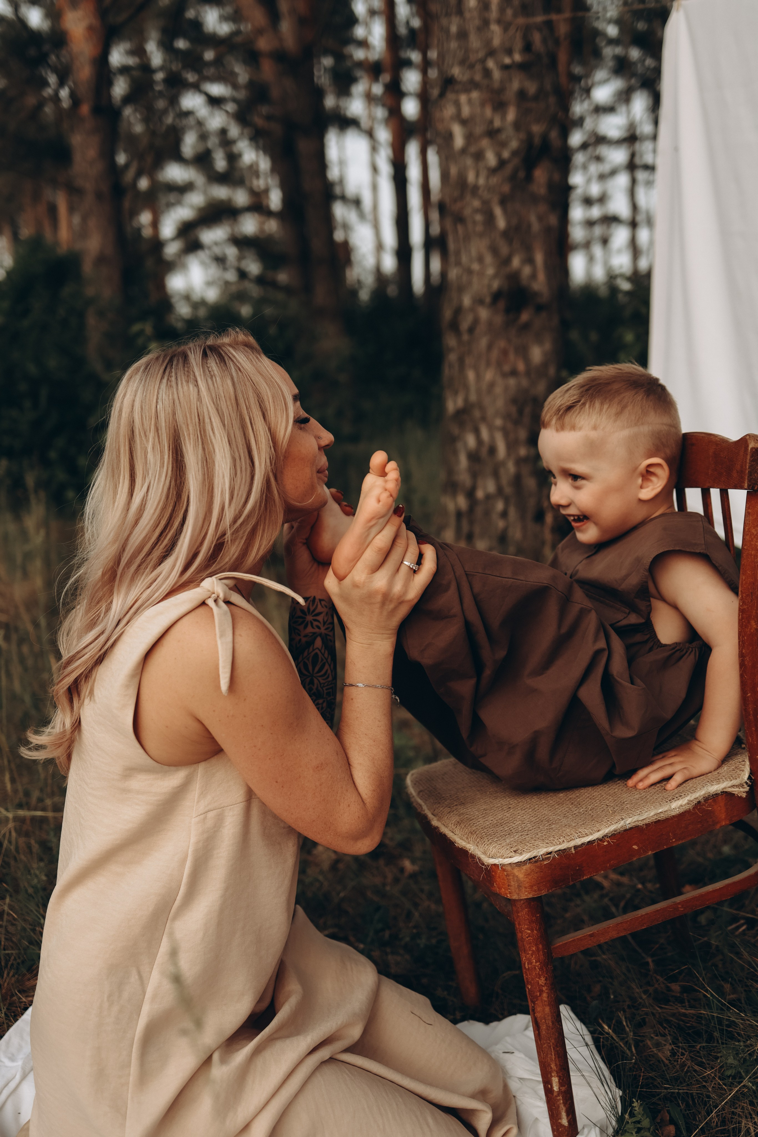 ЮЛИЯ КОНДРАТЬЕВА, ВАШ СЕМЕЙНЫЙ ФОТОГРАФ