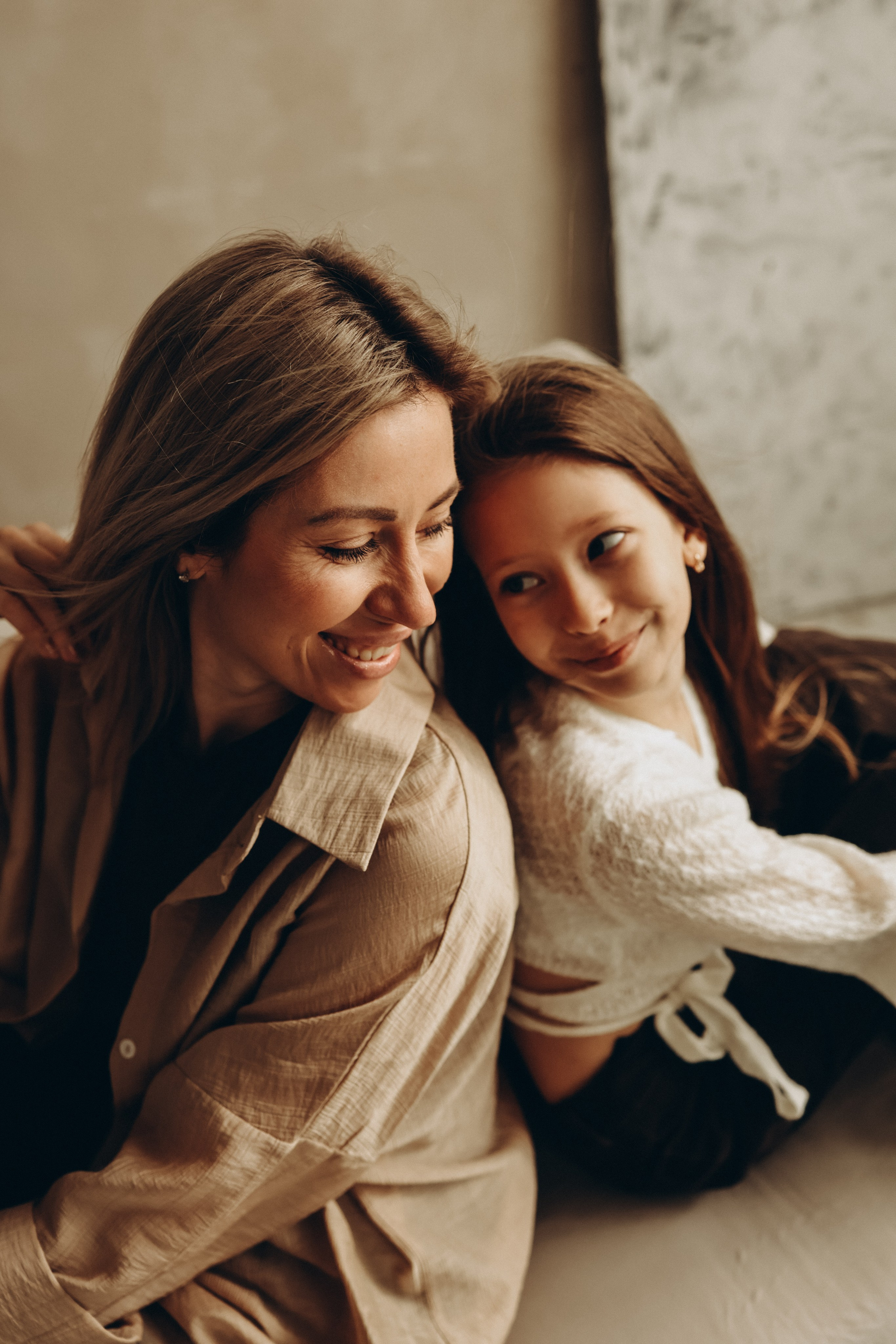 История о нас. ЮЛИЯ КОНДРАТЬЕВА, ВАШ СЕМЕЙНЫЙ ФОТОГРАФ