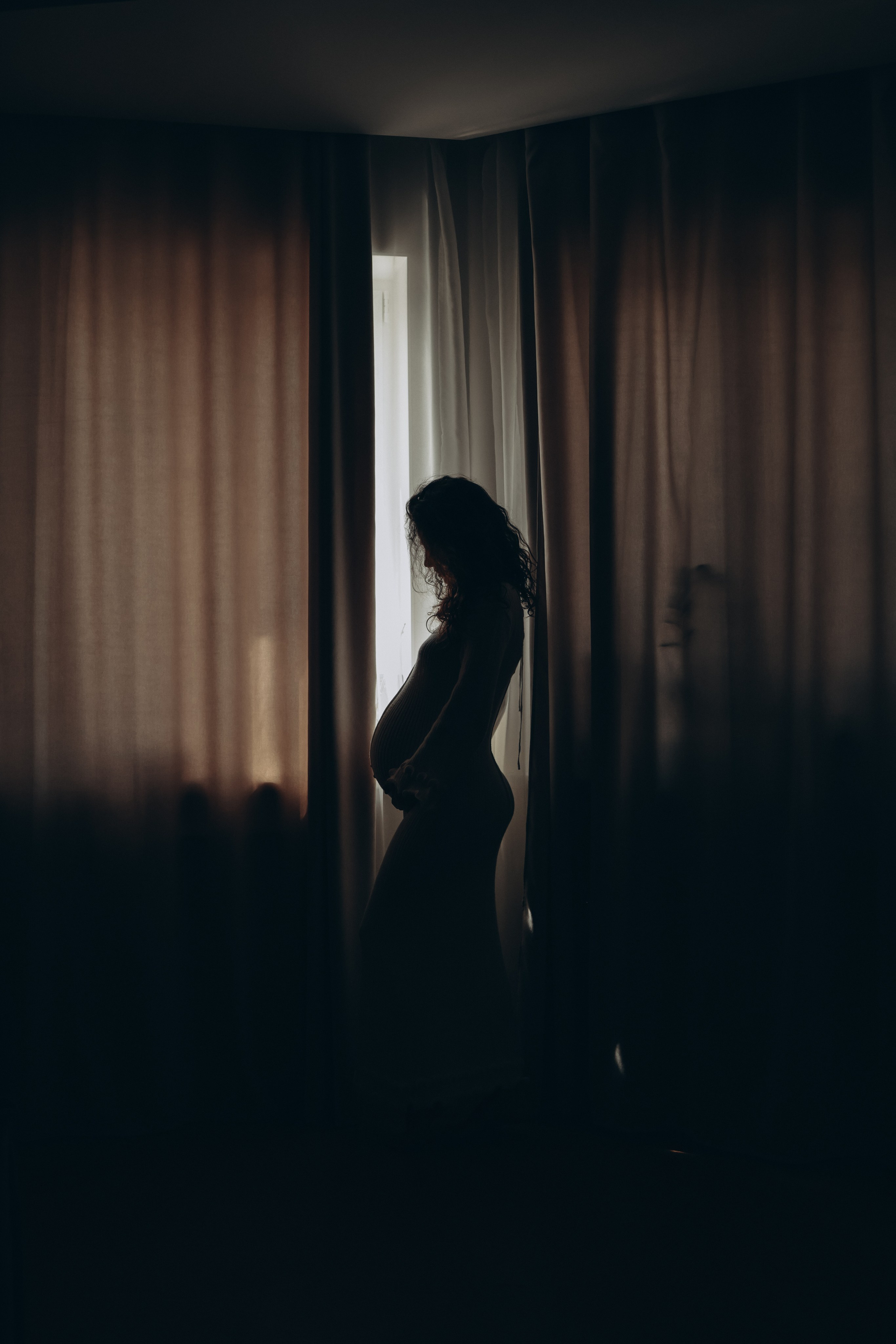 Счастье внутри нас!. ЮЛИЯ КОНДРАТЬЕВА, ВАШ СЕМЕЙНЫЙ ФОТОГРАФ