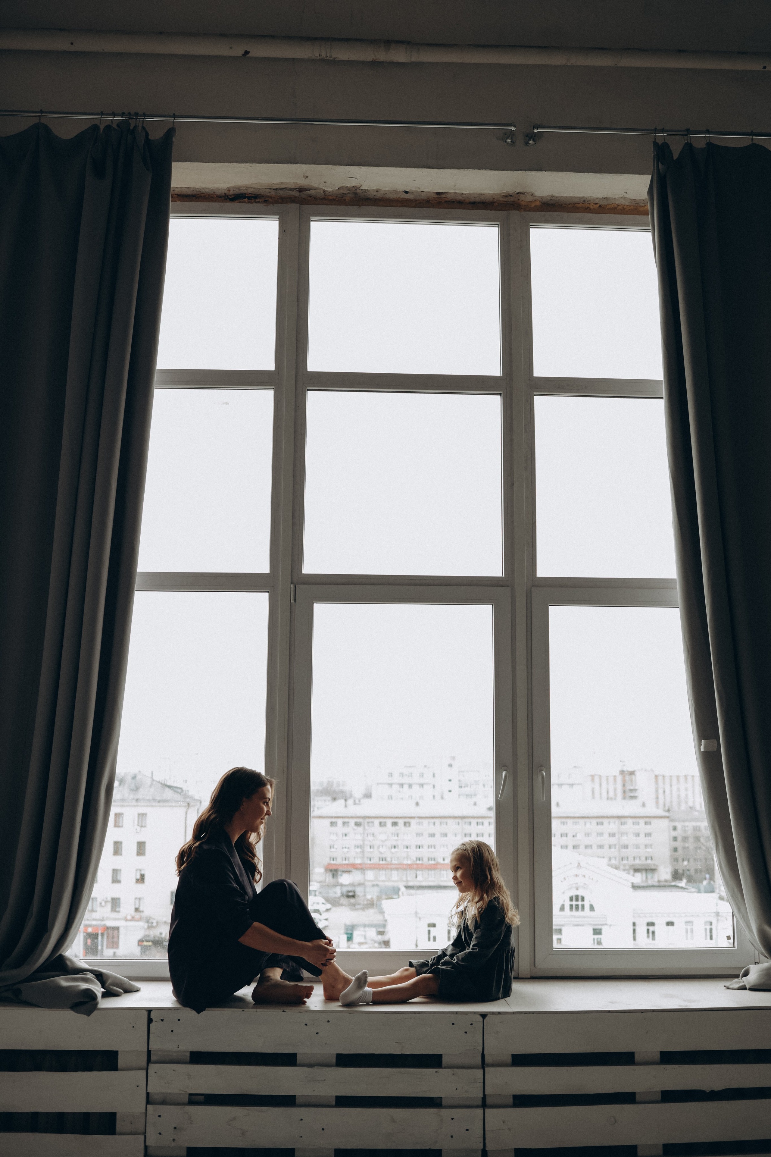 С любовью о вас!. ЮЛИЯ КОНДРАТЬЕВА, ВАШ СЕМЕЙНЫЙ ФОТОГРАФ