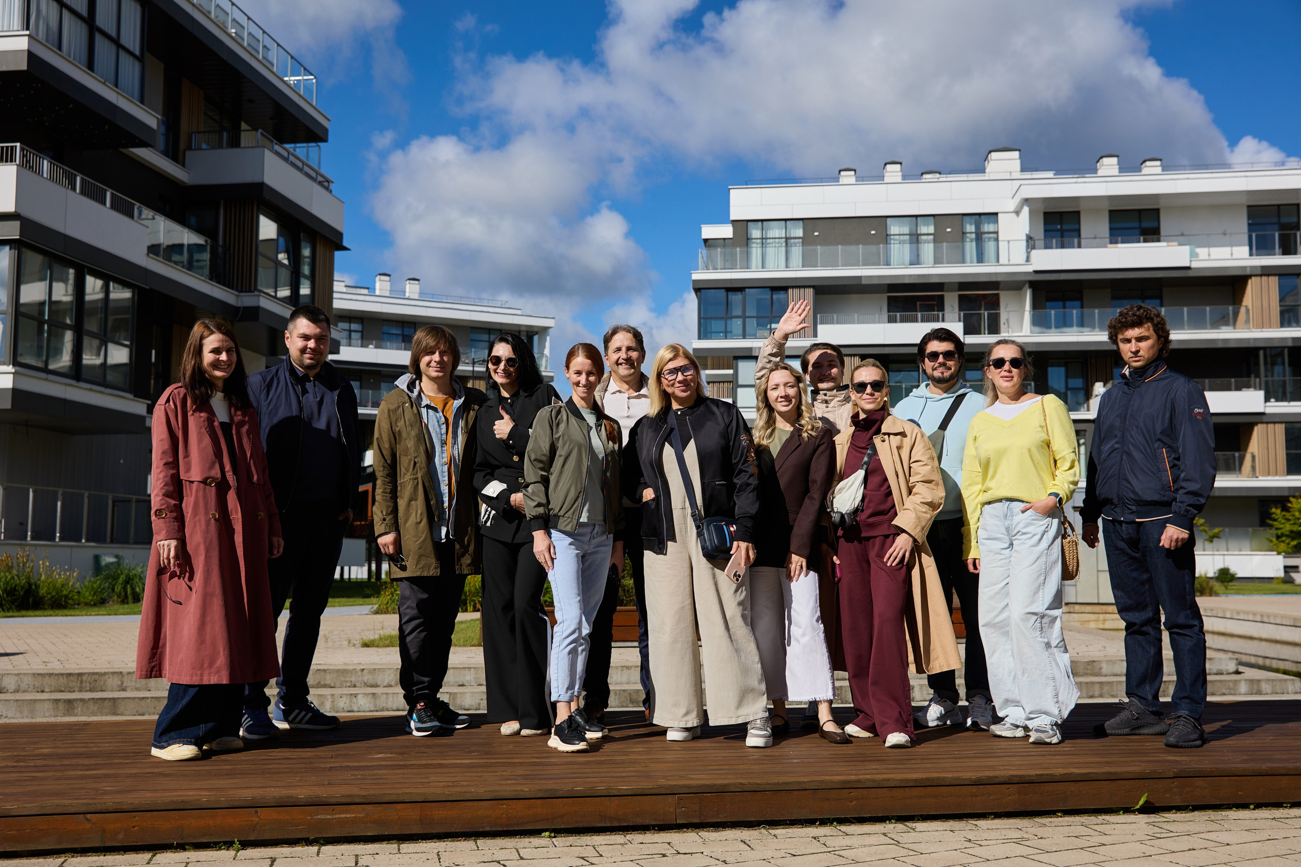 Пирс репортаж. Свадебная, репортажная фотосъемка и видеосъемка в Минске. Илья и Юлия Ширмановы. Фотограф | Видеограф | Минск
