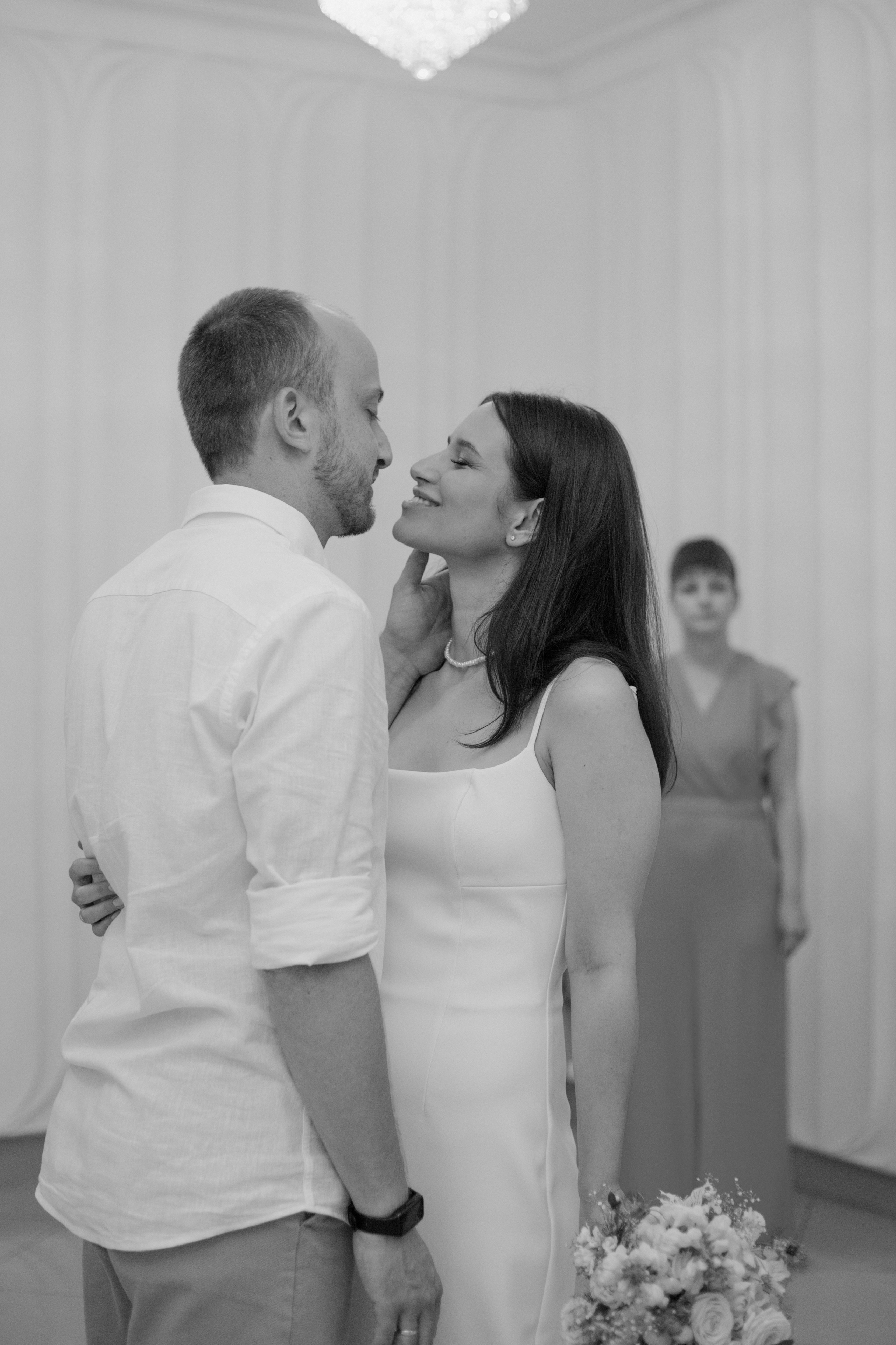 Я. Фотограф|Волгоград|Фролово