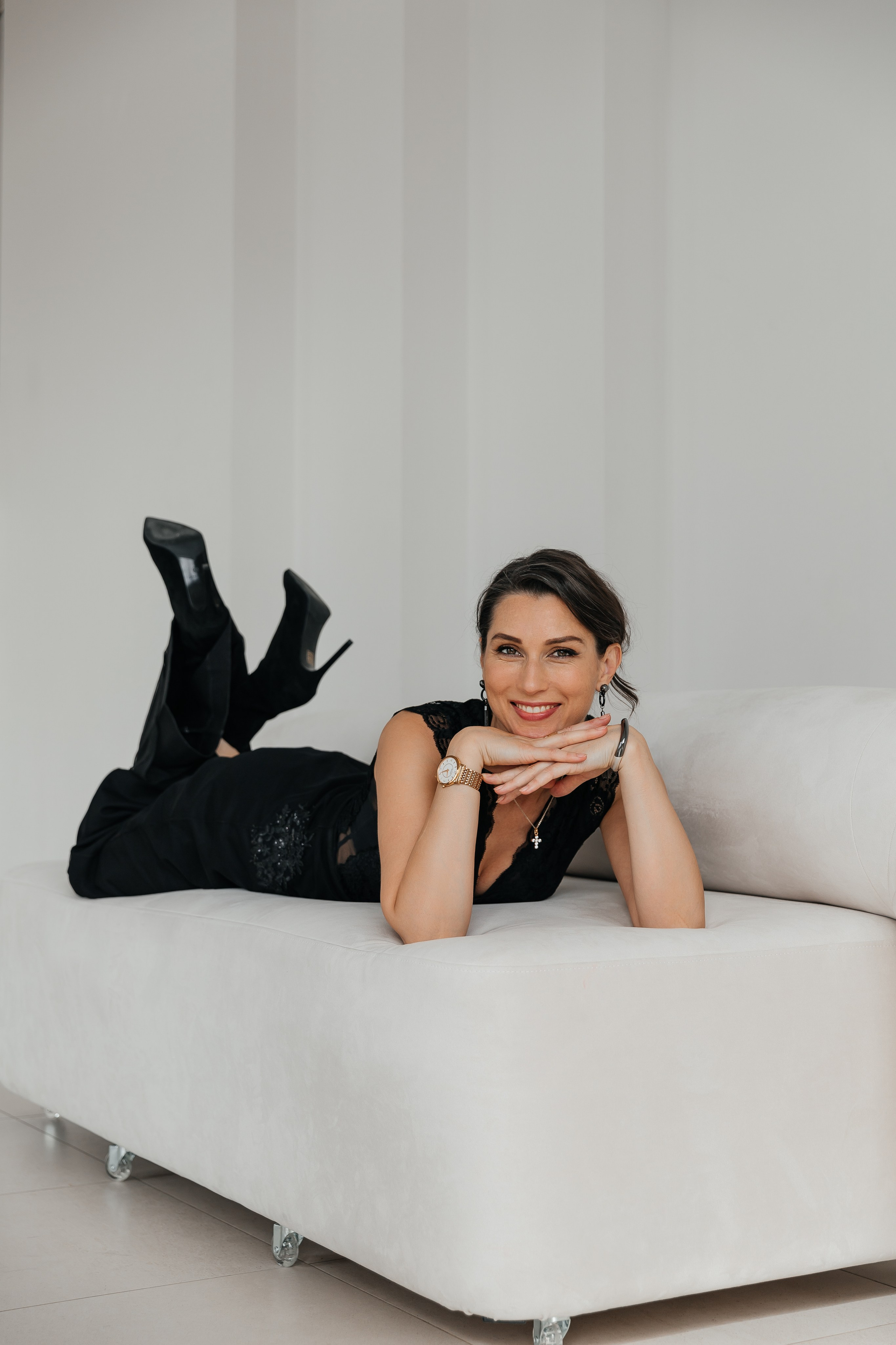 Контент, реклама, маркетплейсы. Фотограф Гуменюк Мария