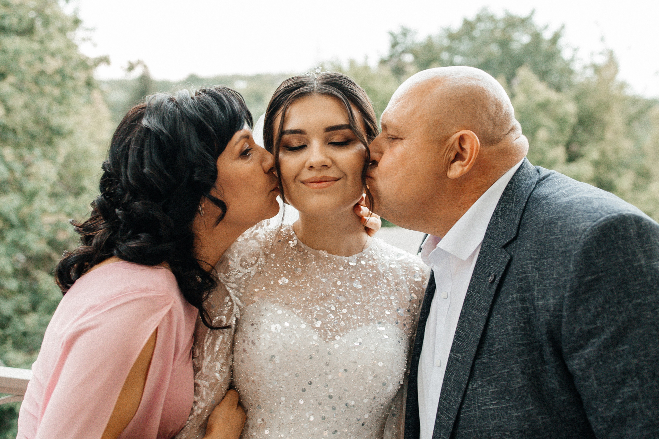 Артем и Лада. Свадебный и семейный фотограф в Ростове-на-Дону