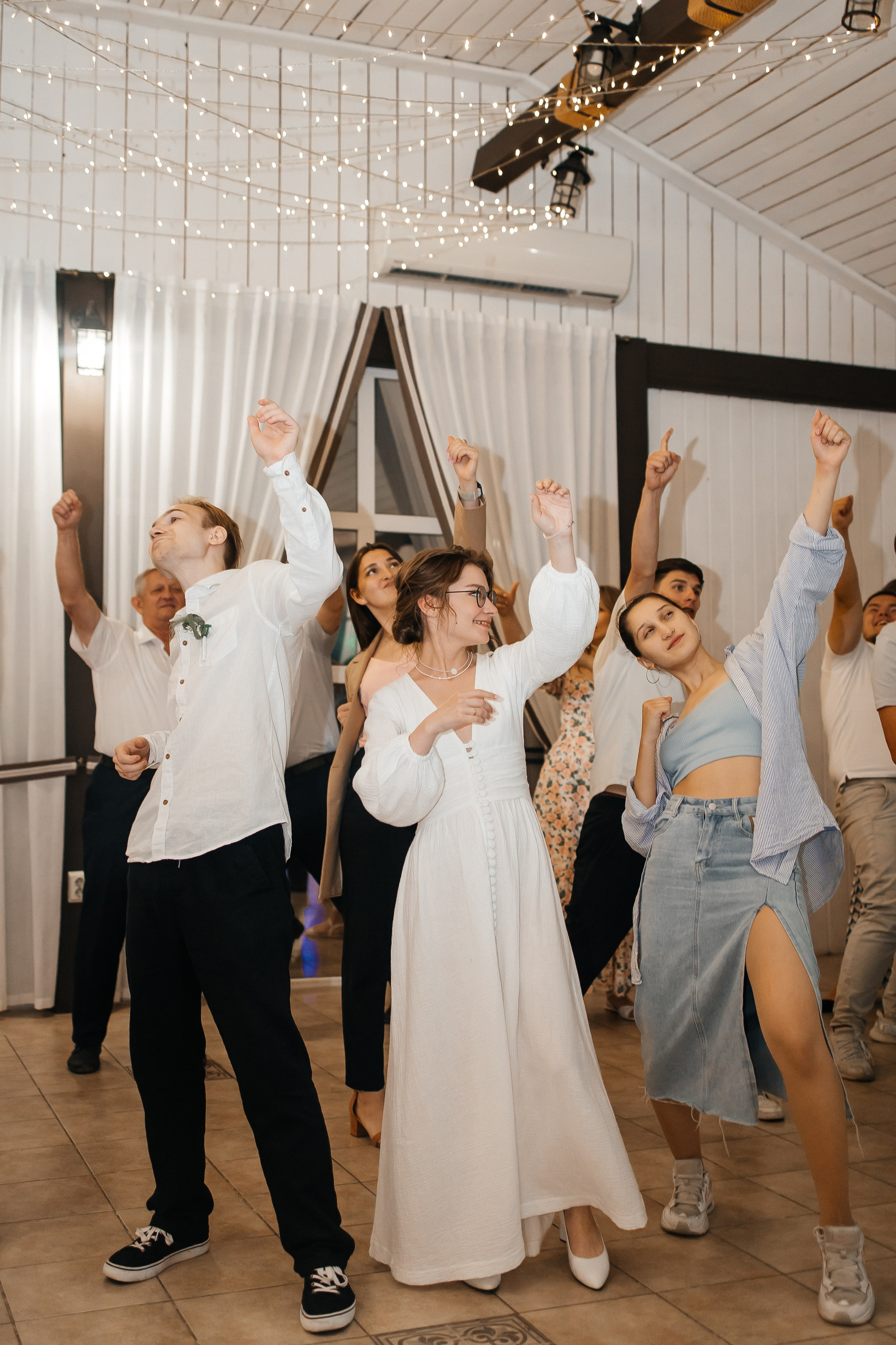 Павел и Юлия. Свадебный и семейный фотограф в Ростове-на-Дону