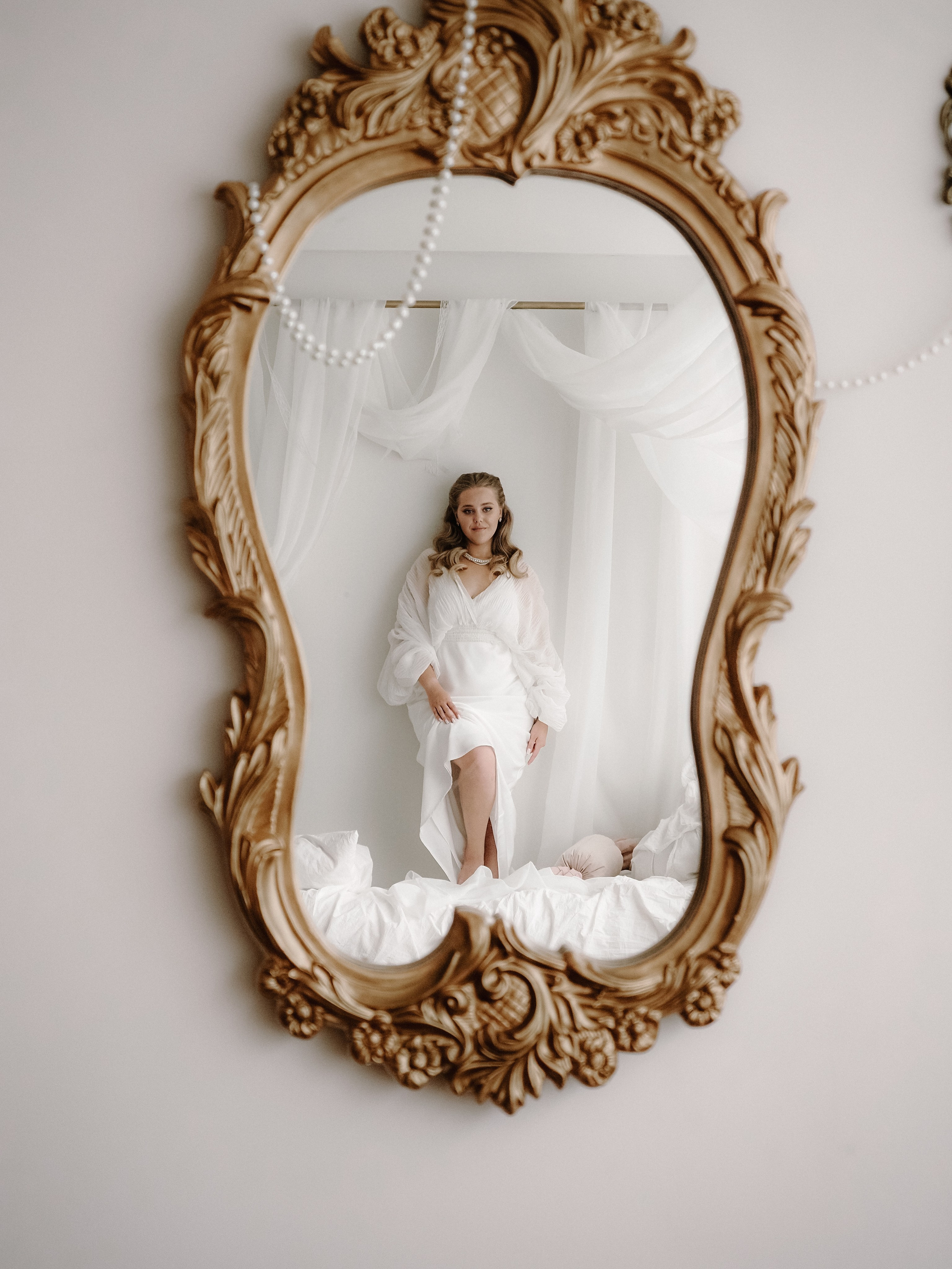 Алёна и Александр. Фотограф Рязань. Семейный Свадебный фотограф