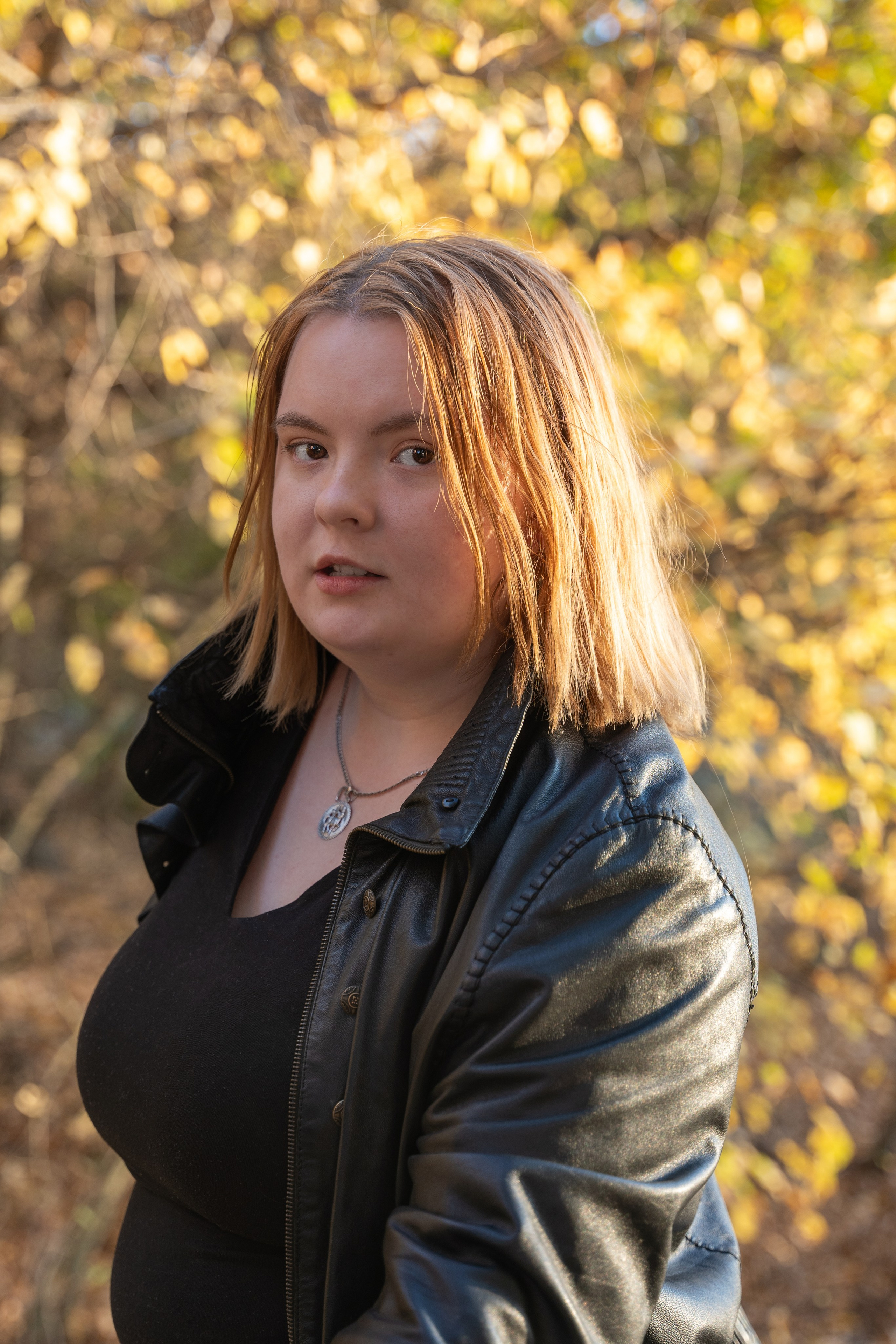 Когда осень дышит любовью. Фотограф |Ленинск, Волжский, Волгоград| Наталья Савилова