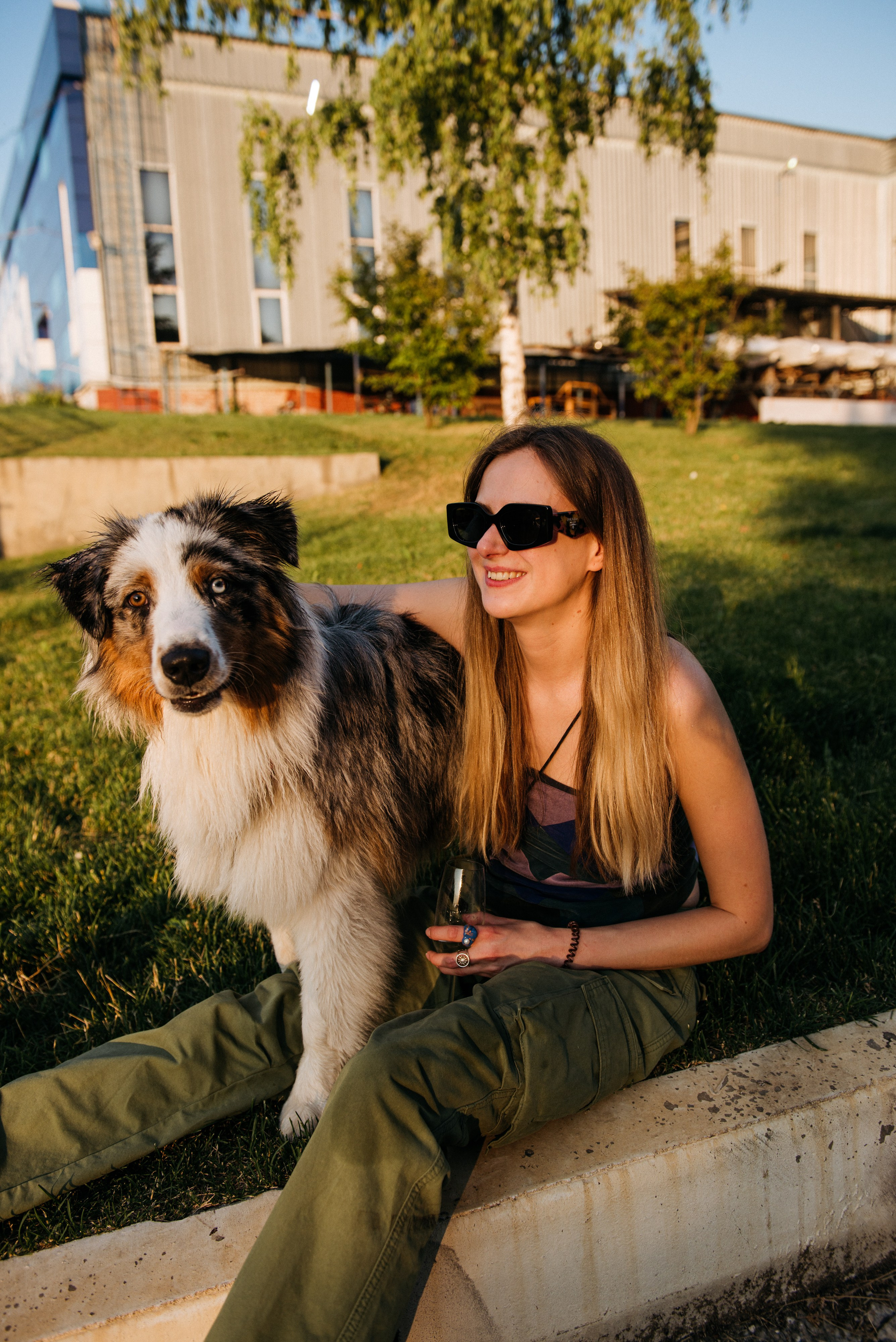 XWAVE. Natalyandronova.ru