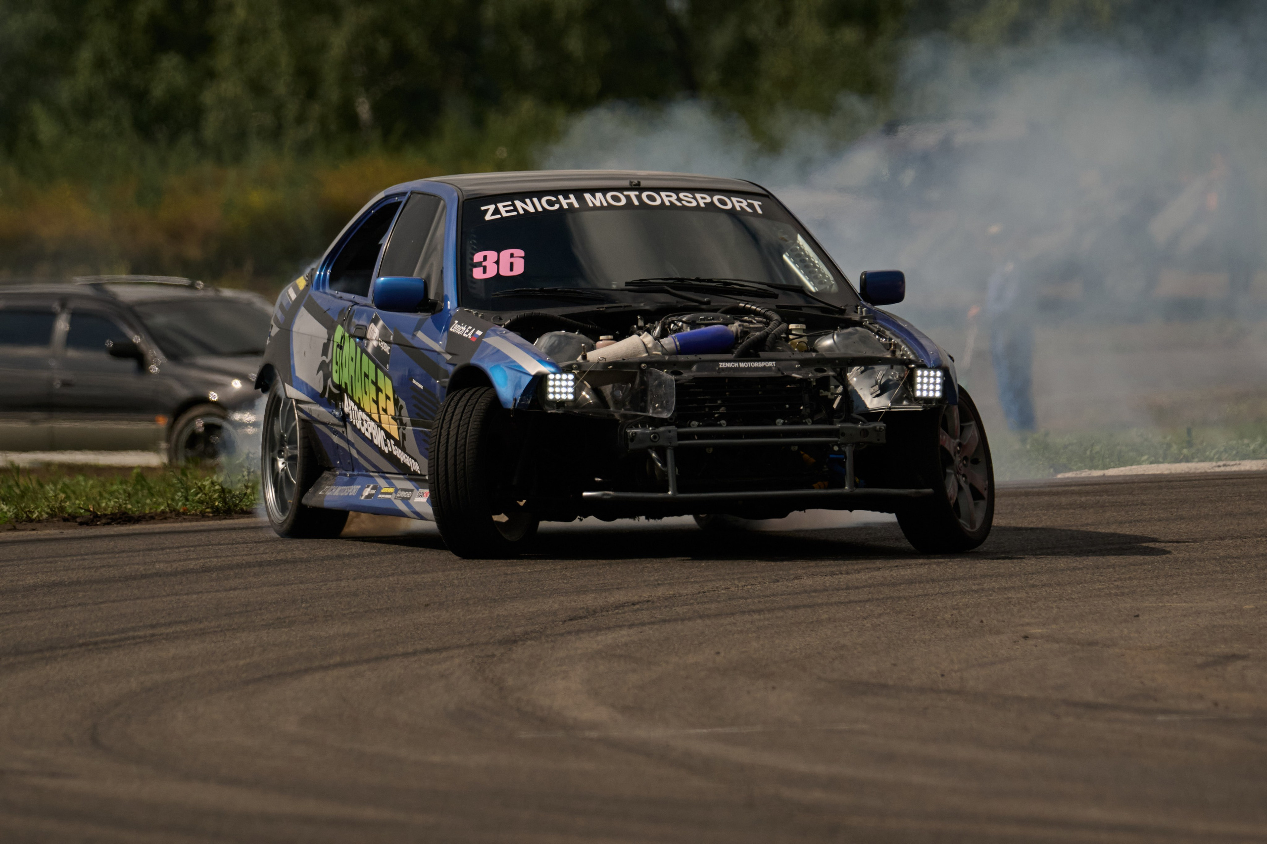 3 этап кубка Ракеты 2025 год. Сергей Богомолов. Свадебный и семейный фотограф