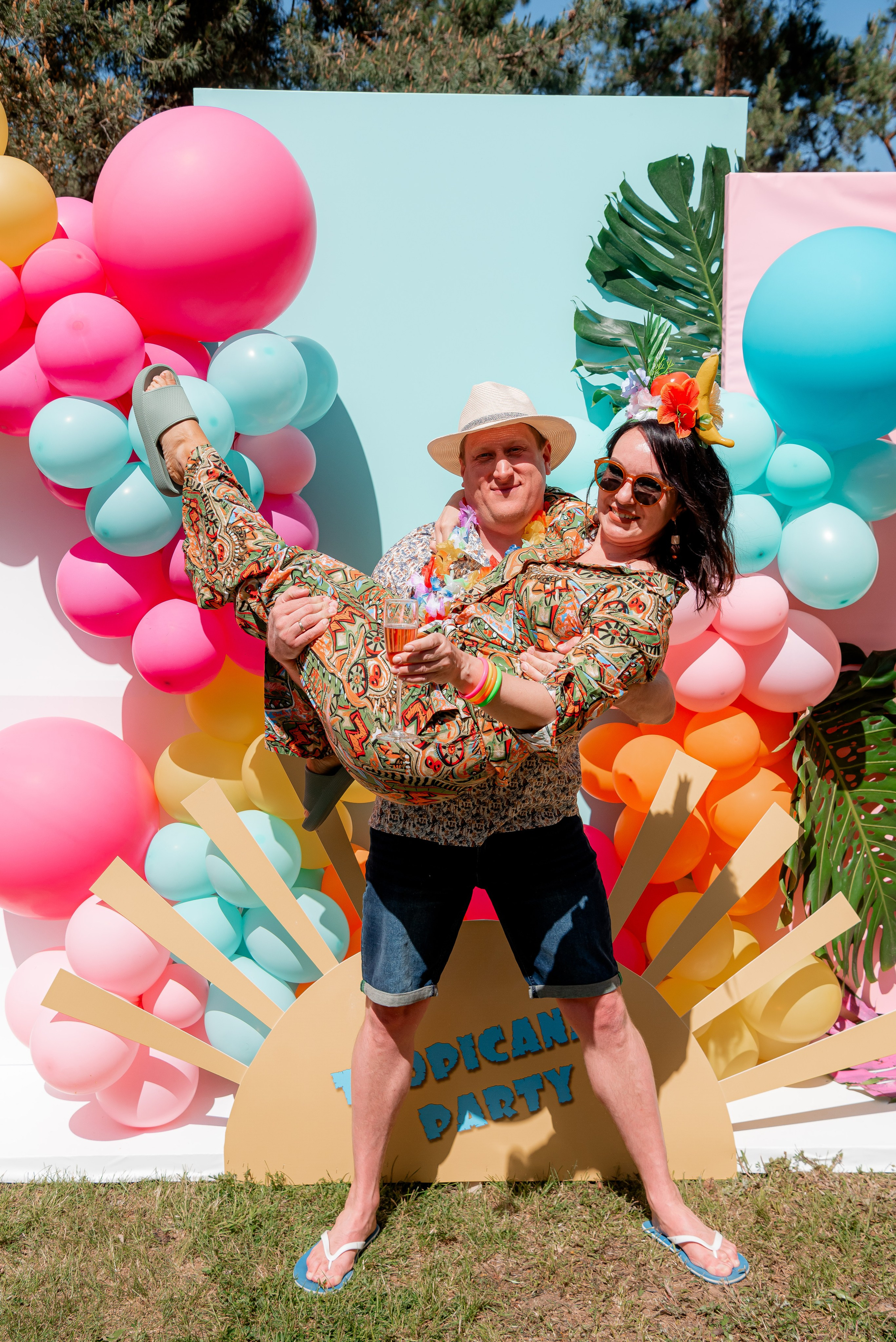 Второй день свадьбы Ольга и Иван. Фотограф в Волгограде и Волжском Александр Горбань