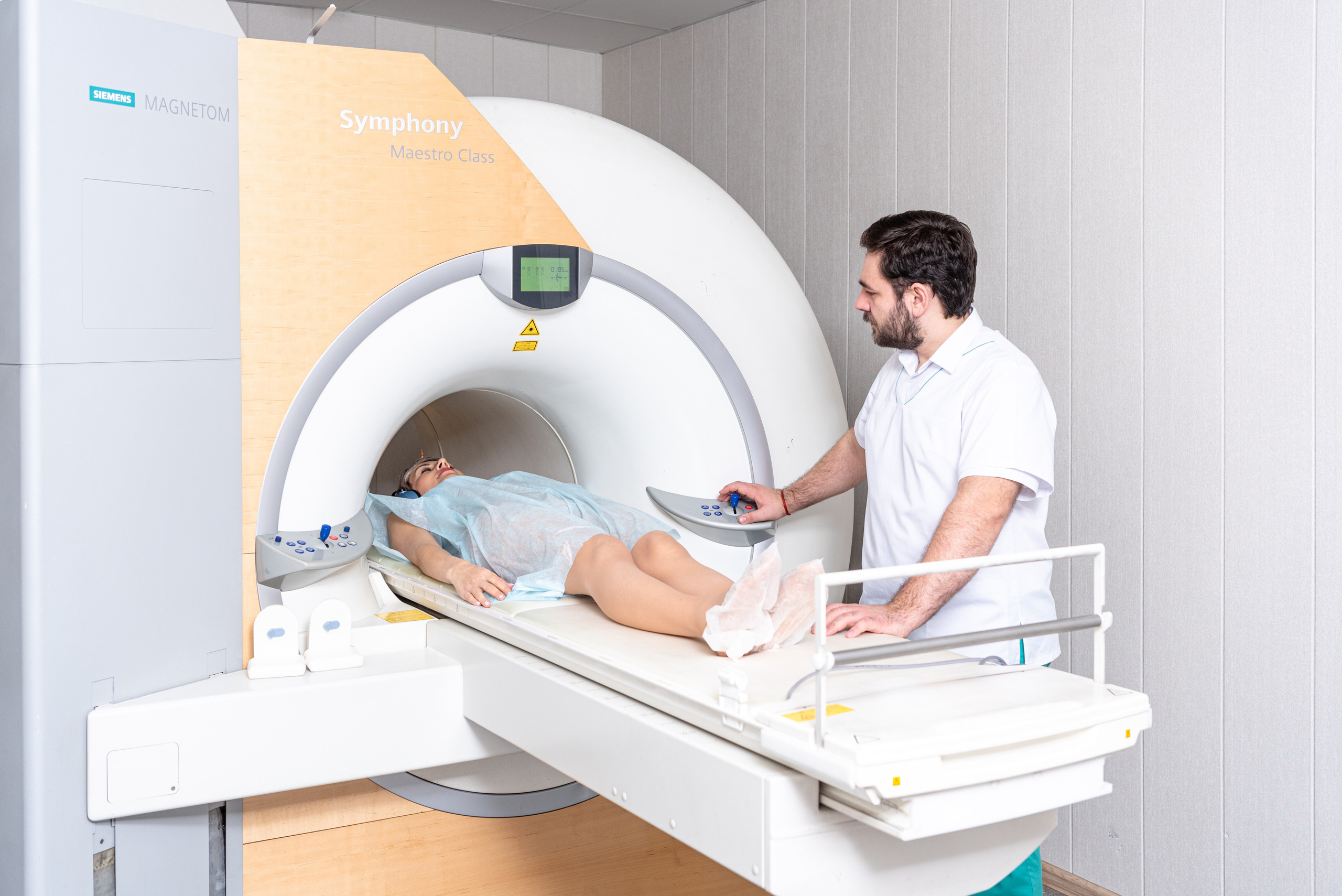 МРТшка. Фотограф в Волгограде и Волжском Александр Горбань