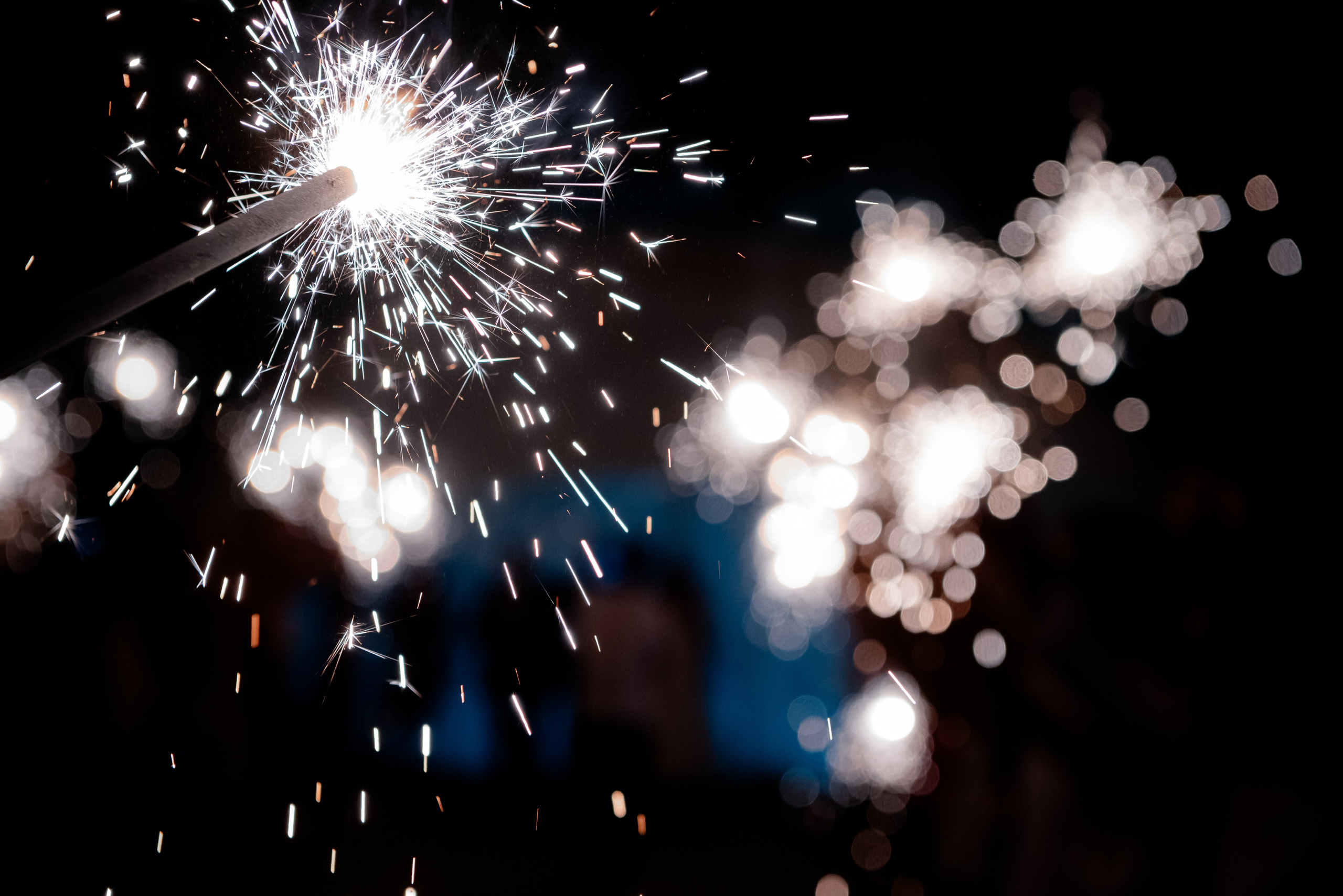 Свадьба Виктория и Ангел. Фотограф в Волгограде и Волжском Александр Горбань