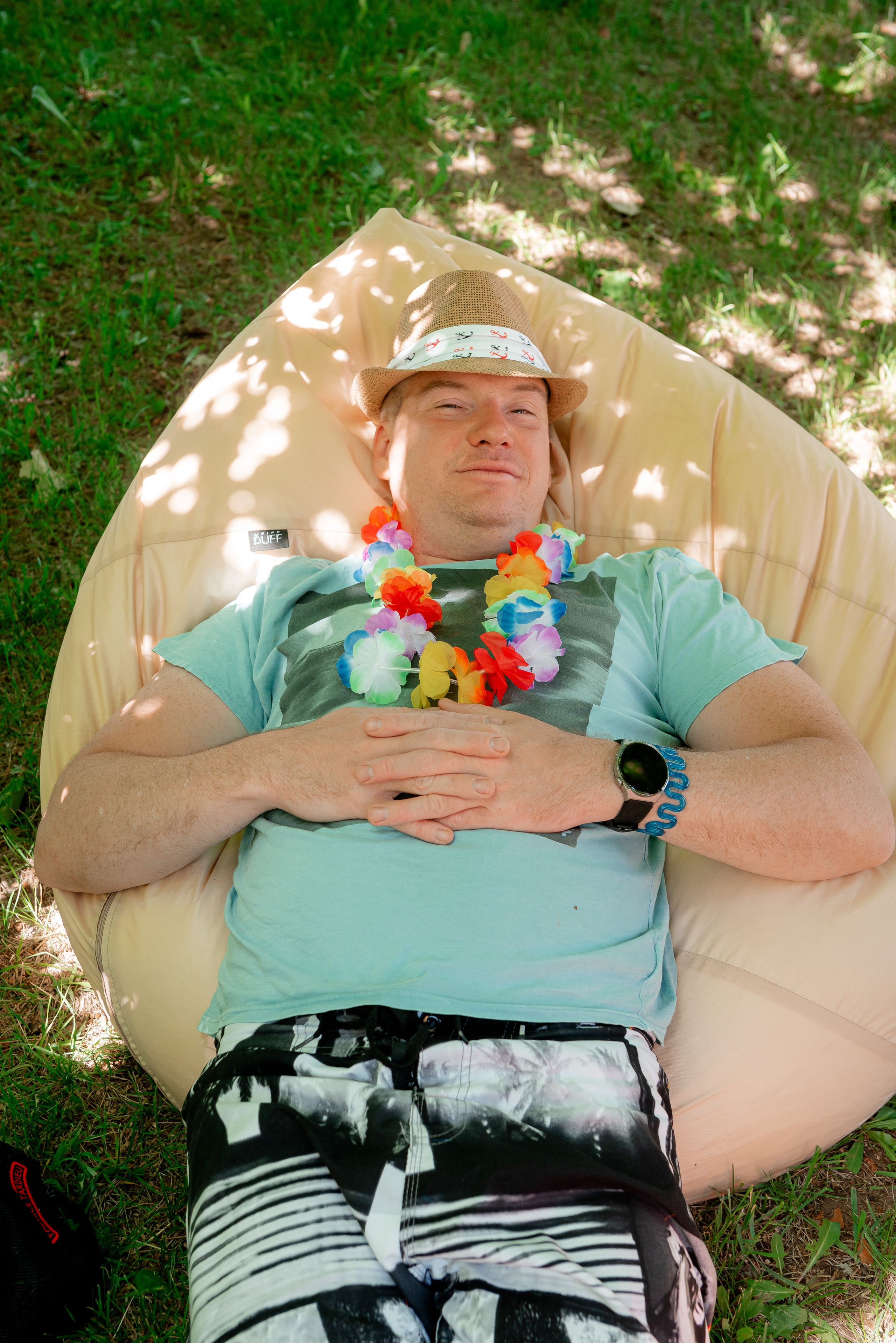 Второй день свадьбы Ольга и Иван. Фотограф в Волгограде и Волжском Александр Горбань