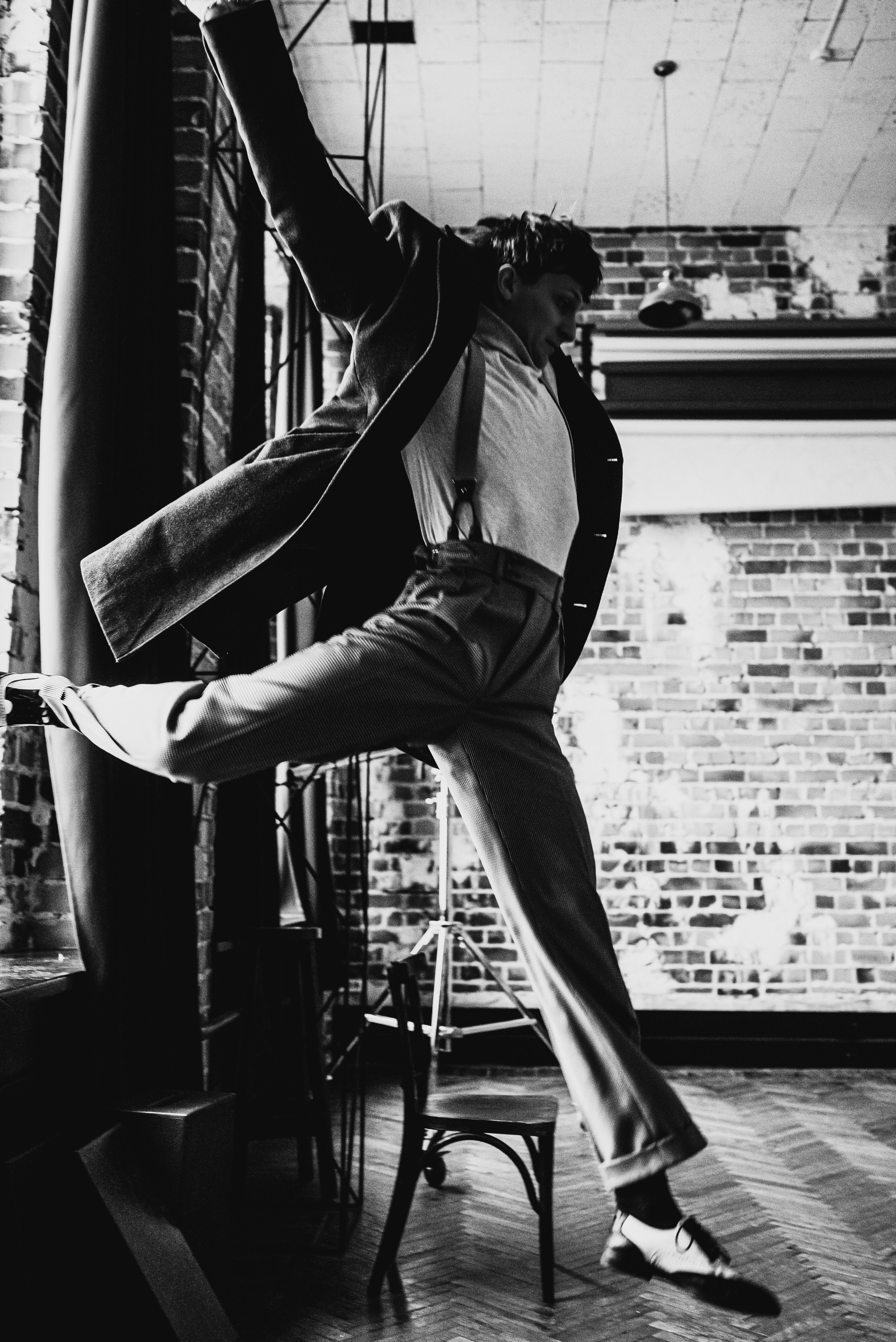 Фотосессия для парня в студии Пиксель, Волгоград. Фотограф в Волгограде и Волжском Александр Горбань