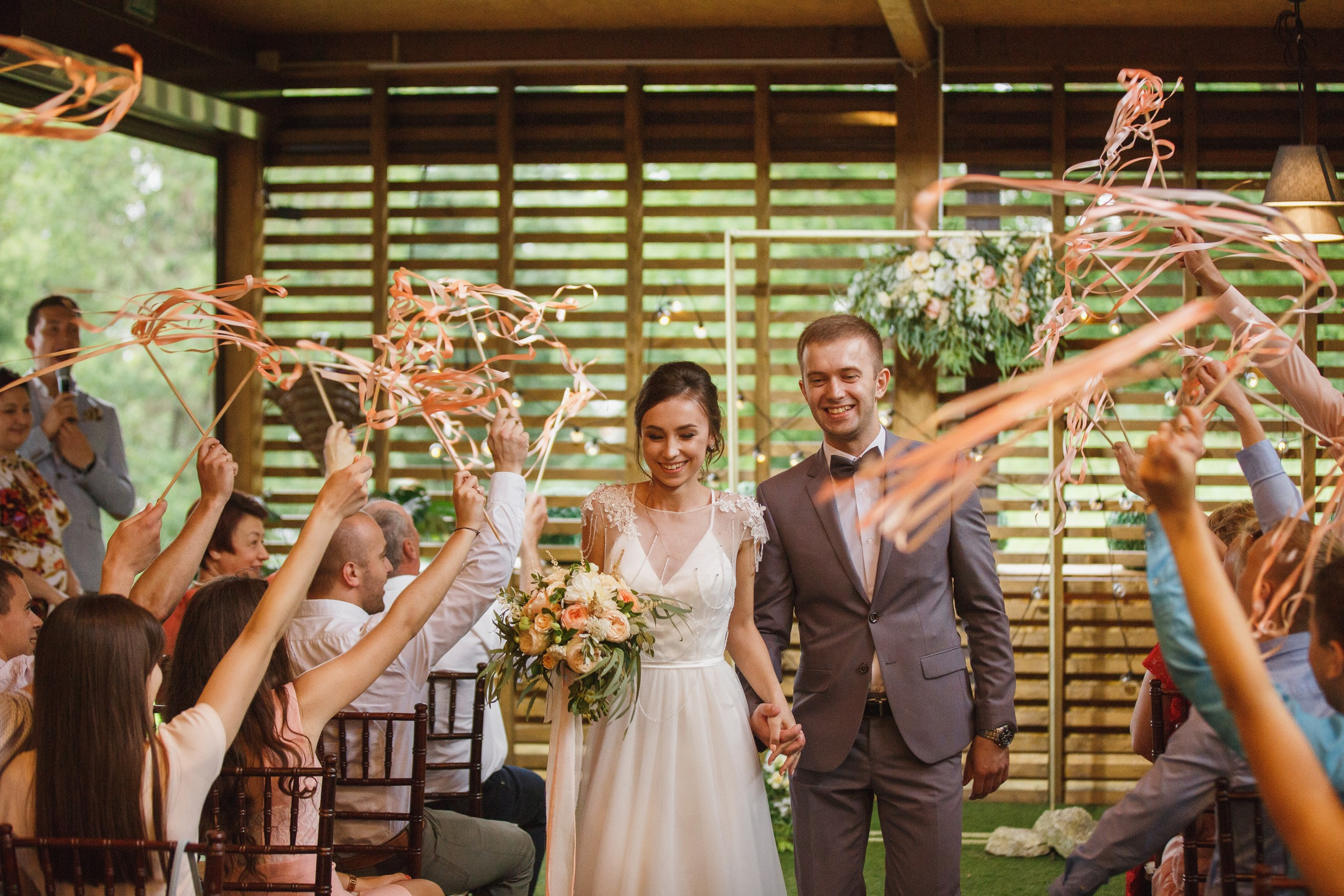 А+В. СВАДЕБНЫЙ И РЕПОРТАЖНЫЙ ФОТОГРАФ В НИЖНЕМ НОВГОРОДЕ АРТЕМ КУЗЬМИЧЕВ