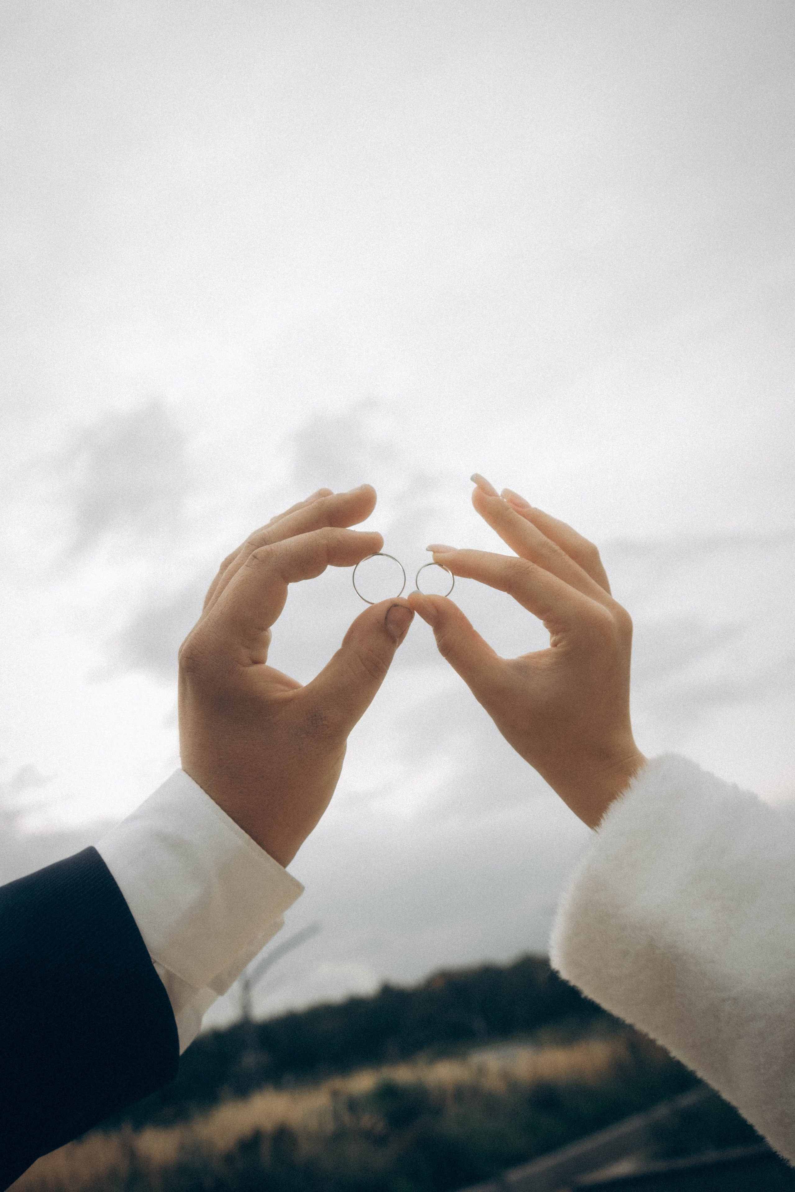 Кирилл и Марина. Видеограф и фотограф Анна Грачева г. Москва