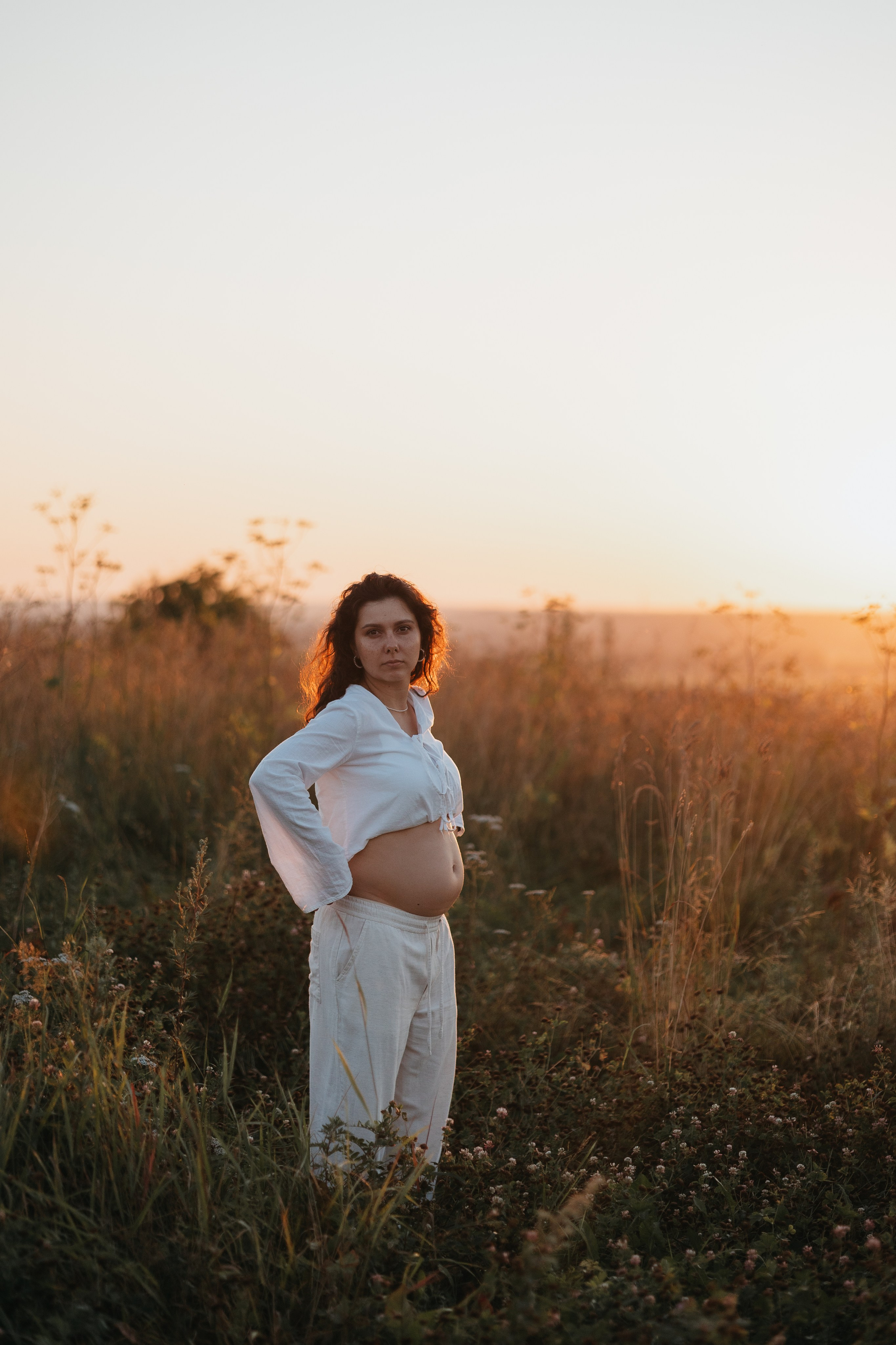 Ира🤰🏻. Фотограф-анималист в Санкт-Петербурге Алина Яхонт