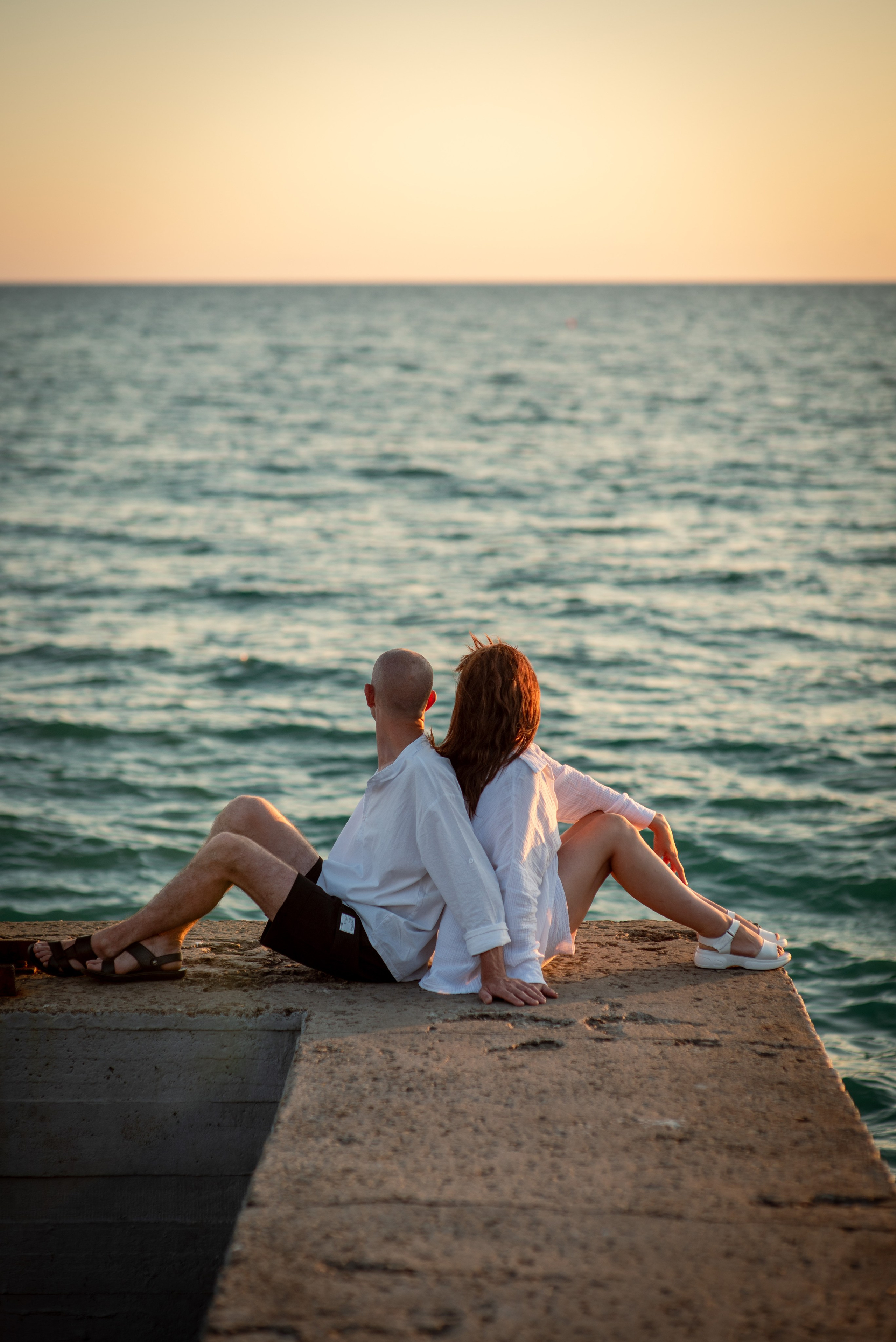 Love story Коля и Марина. Детский и семейный фотограф Краснодар / Сочи Сергеева Олеся
