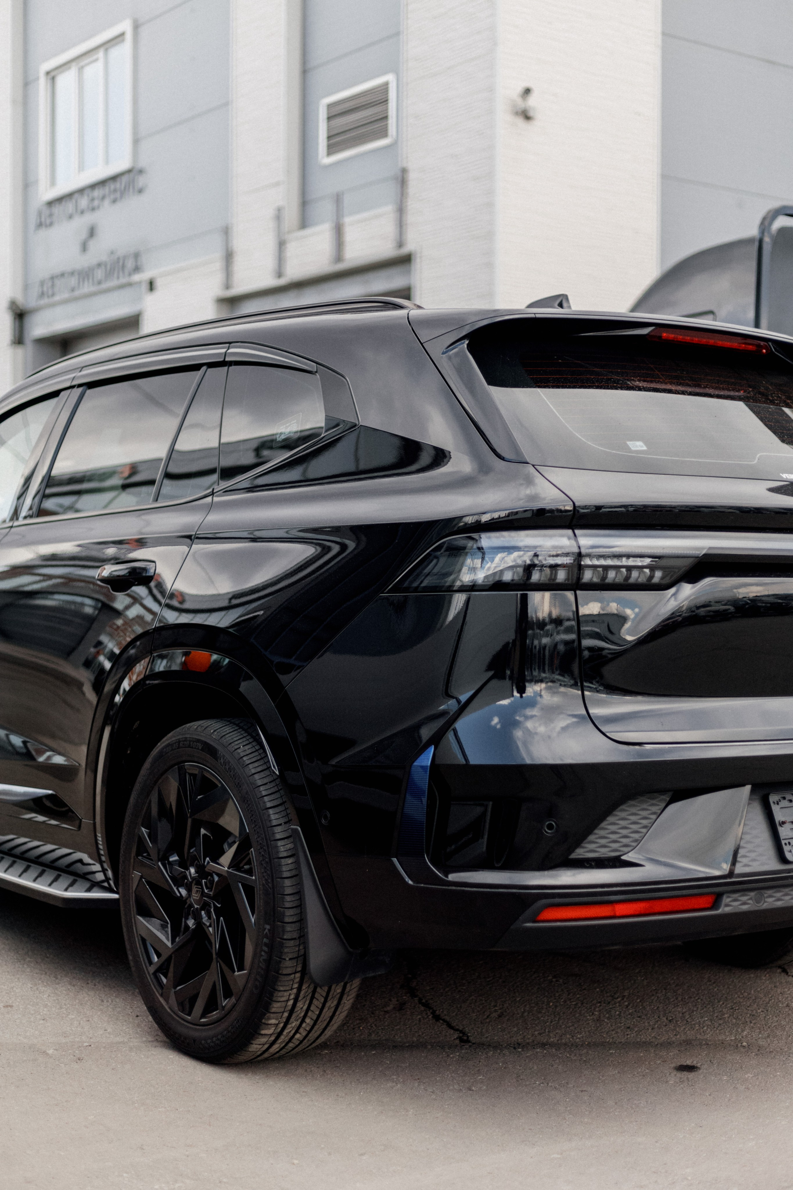 ДЕНЬ ЗАЩИТЫ ПРЕДПРЕНИМАТЕЛЕЙ. СВОИ. ФОТООТЧЕТЫ-СОБЫТИЯ-МЕСТА