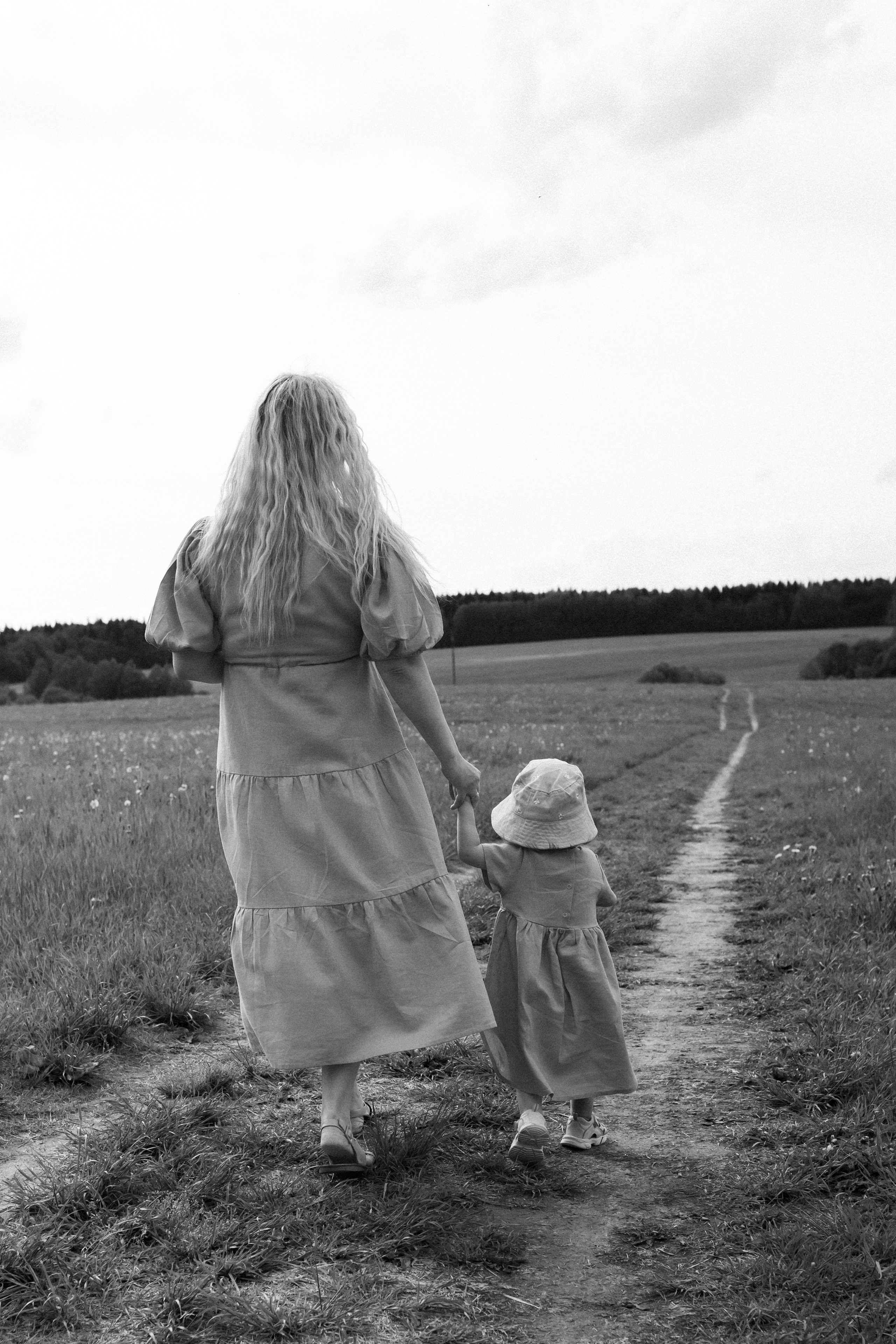 Детство в кадре. ФОТОГРАФ | Сыктывкар