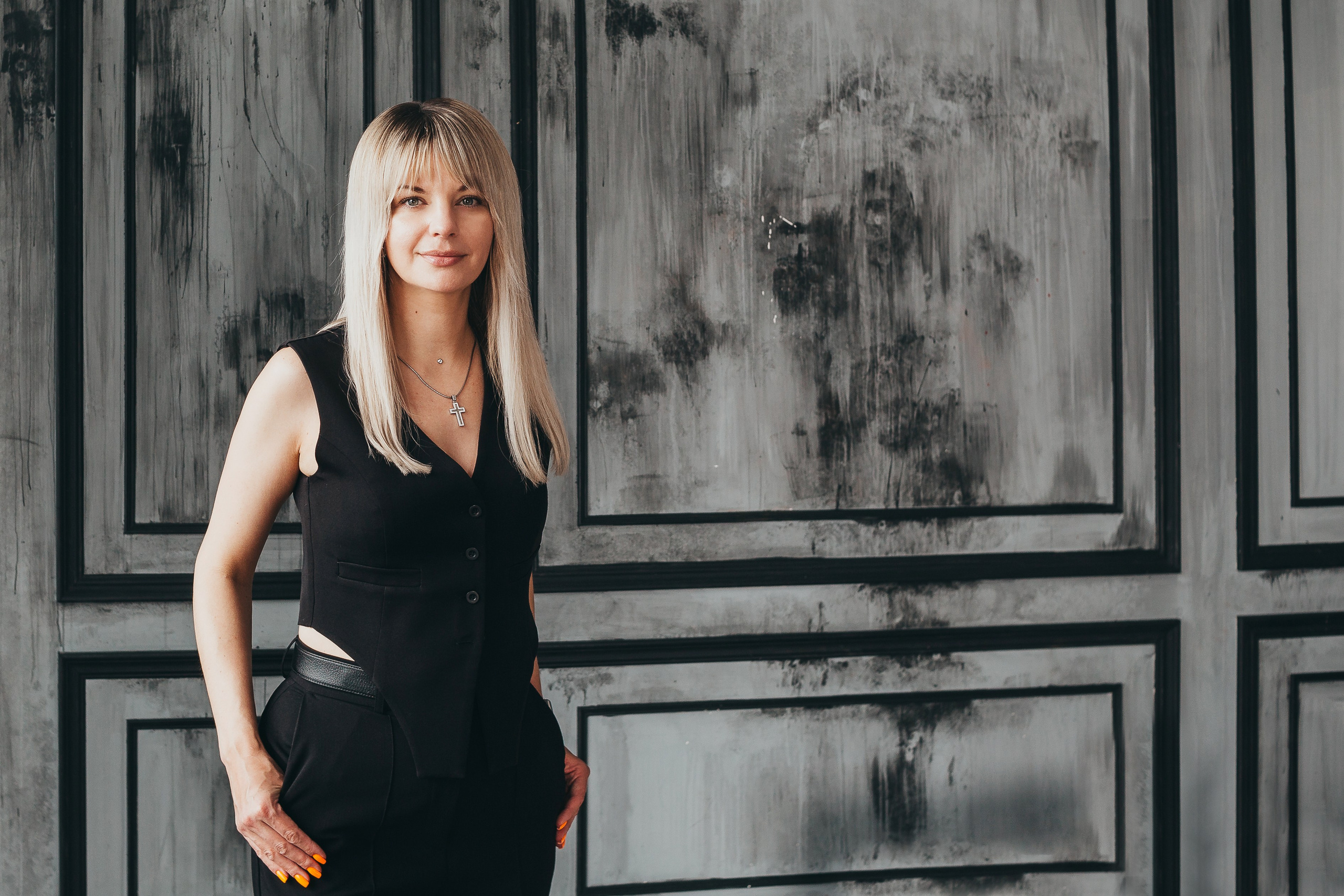 🤍. Екатерина Королева. Фотограф. Хабаровск