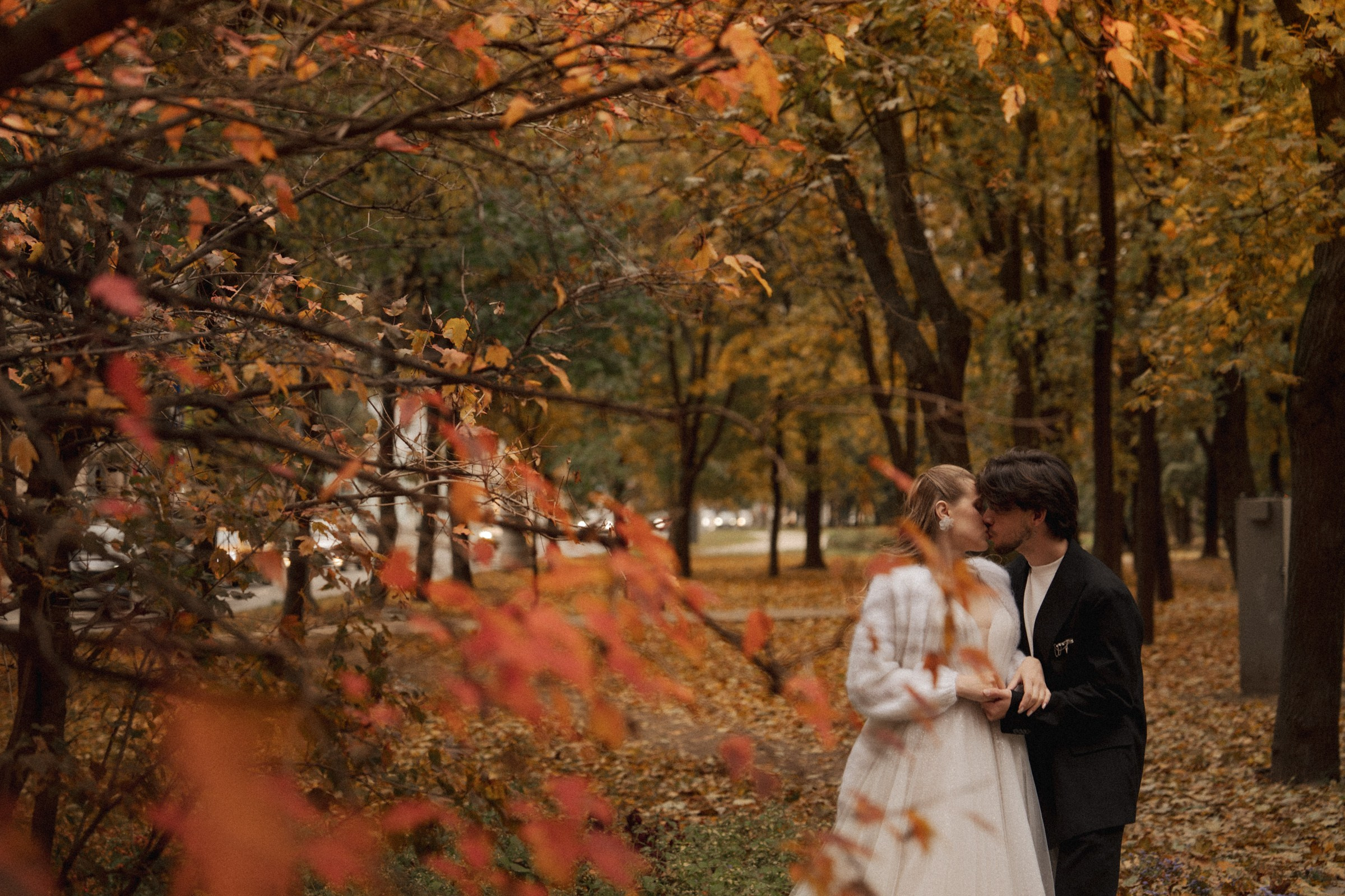 Д ♡ Е — Пушистая верность и клубника на торте. Свадебный и портретный фотограф в Москве, Светлана Янковая