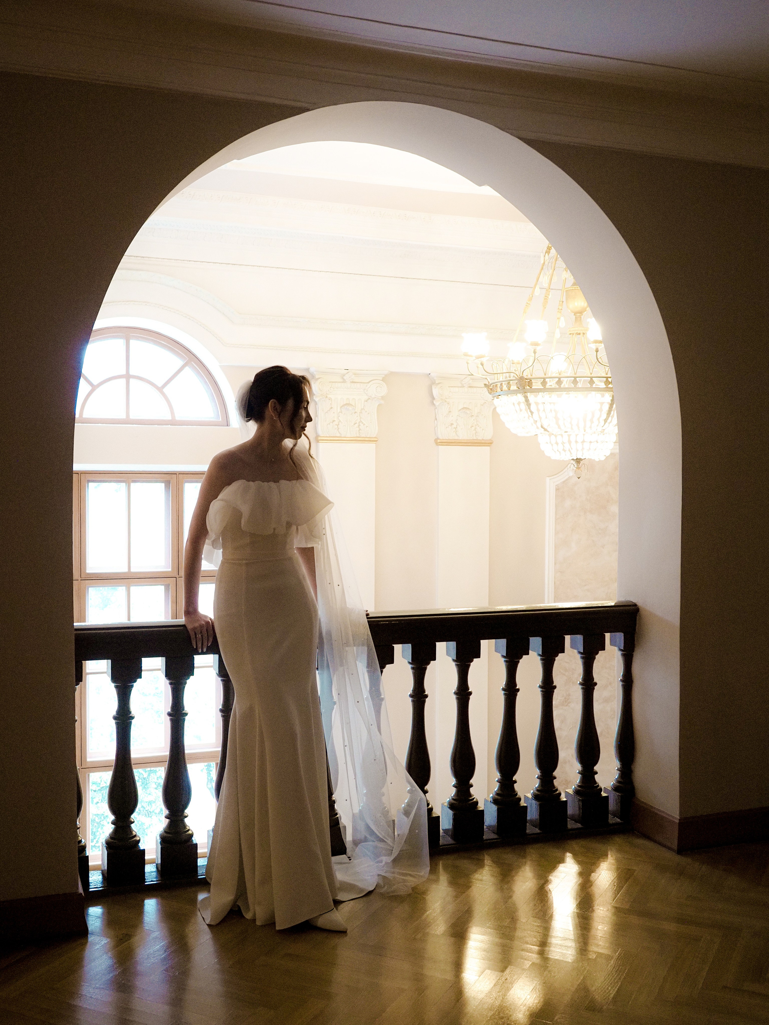 Ирина Александр. Фотограф Рязань. Семейный Свадебный фотограф