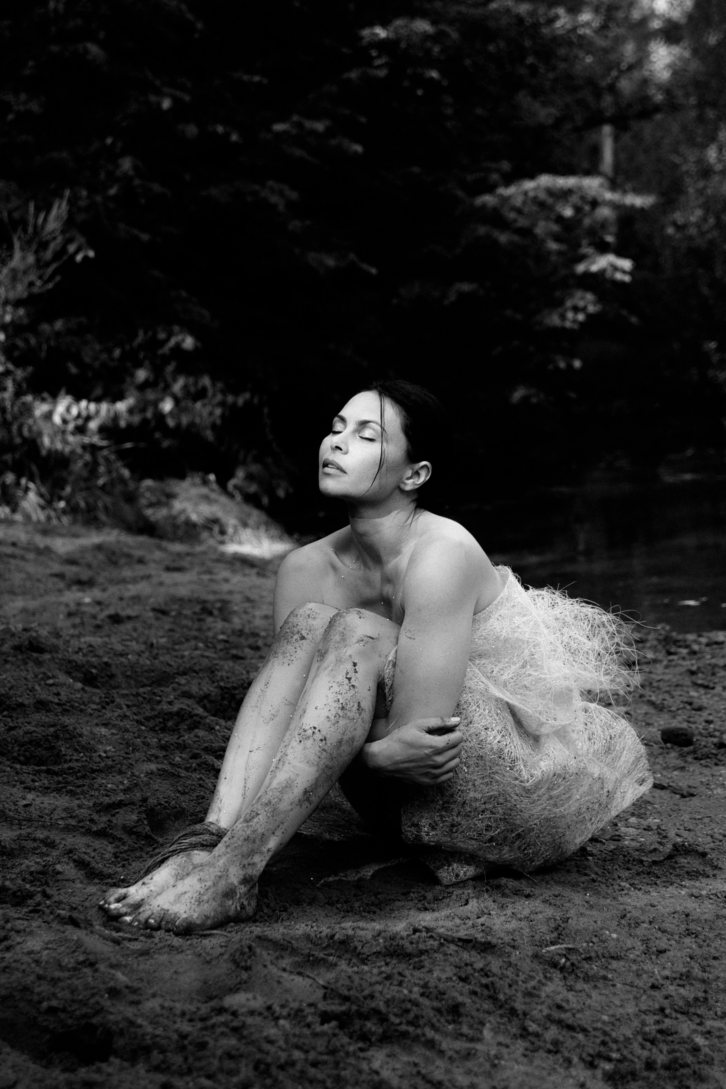 Карина. Свадебный/Портретный фотограф снимаю в Москве