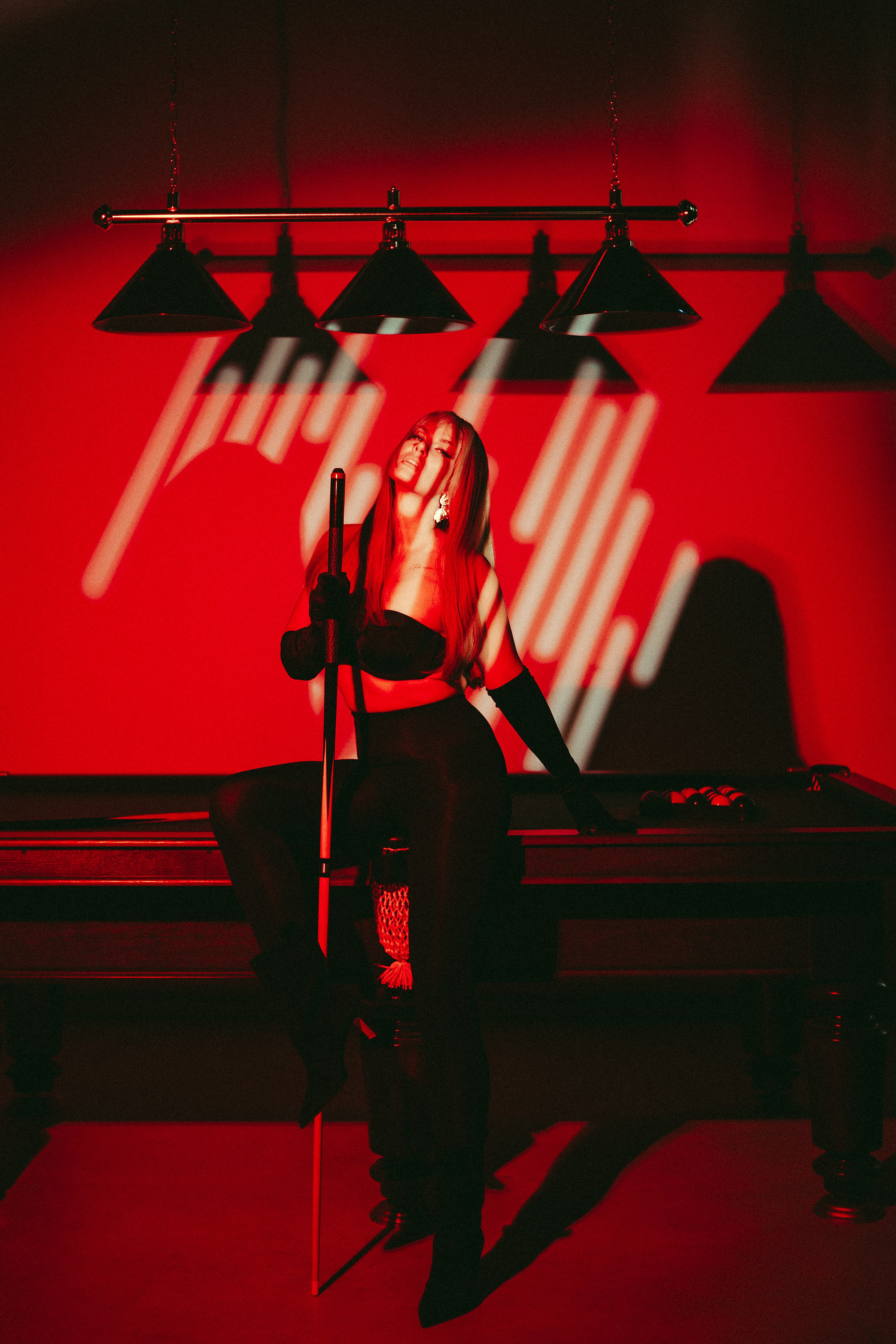 Дарья «Раскрепощение». Свадебный/Портретный фотограф снимаю в Москве