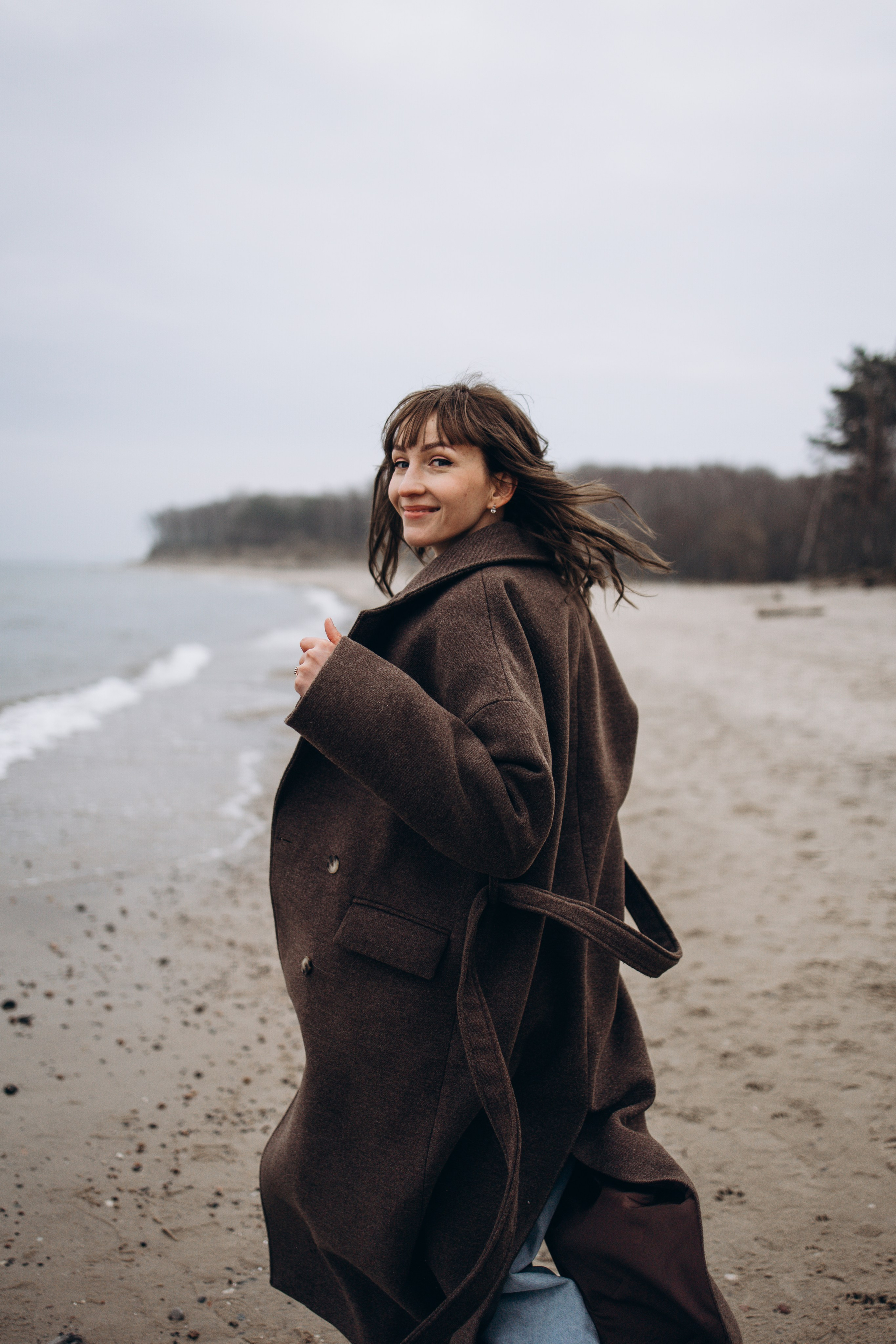 Юля и Максик. Фотограф — Анималист | Санкт-Петербург